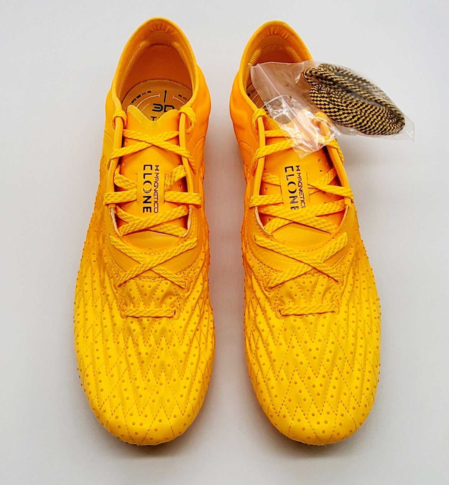 Under Armour Clone Magnetico Pro 2.0 FG