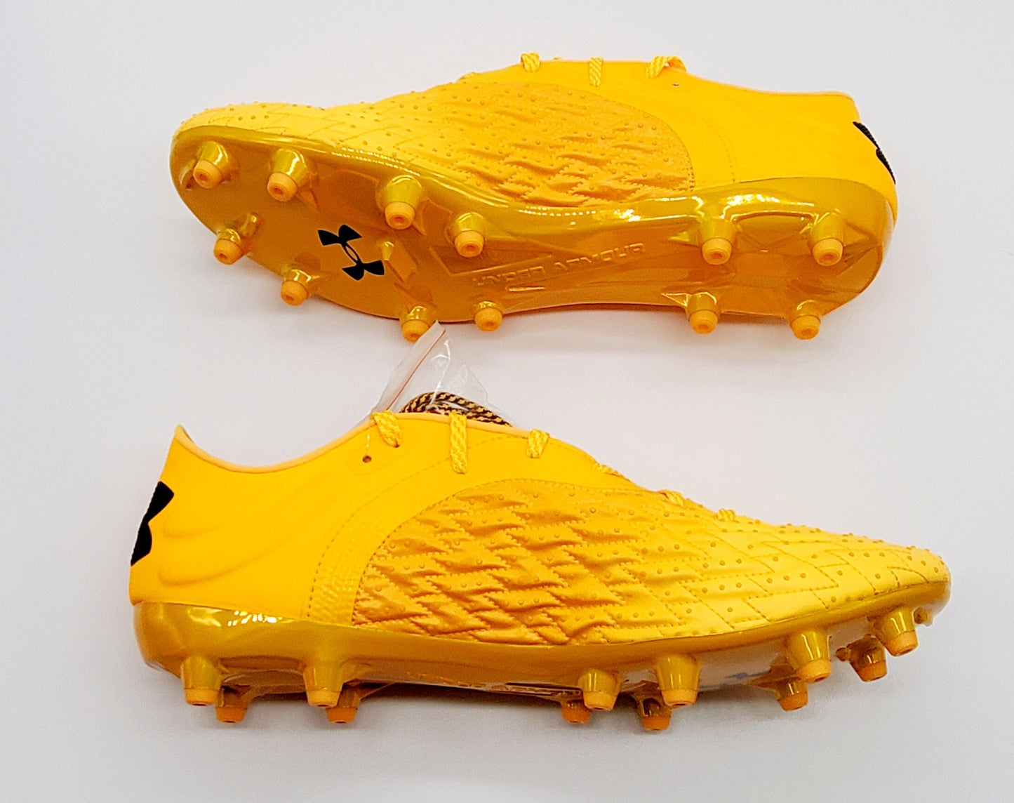 Under Armour Clone Magnetico Pro 2.0 FG