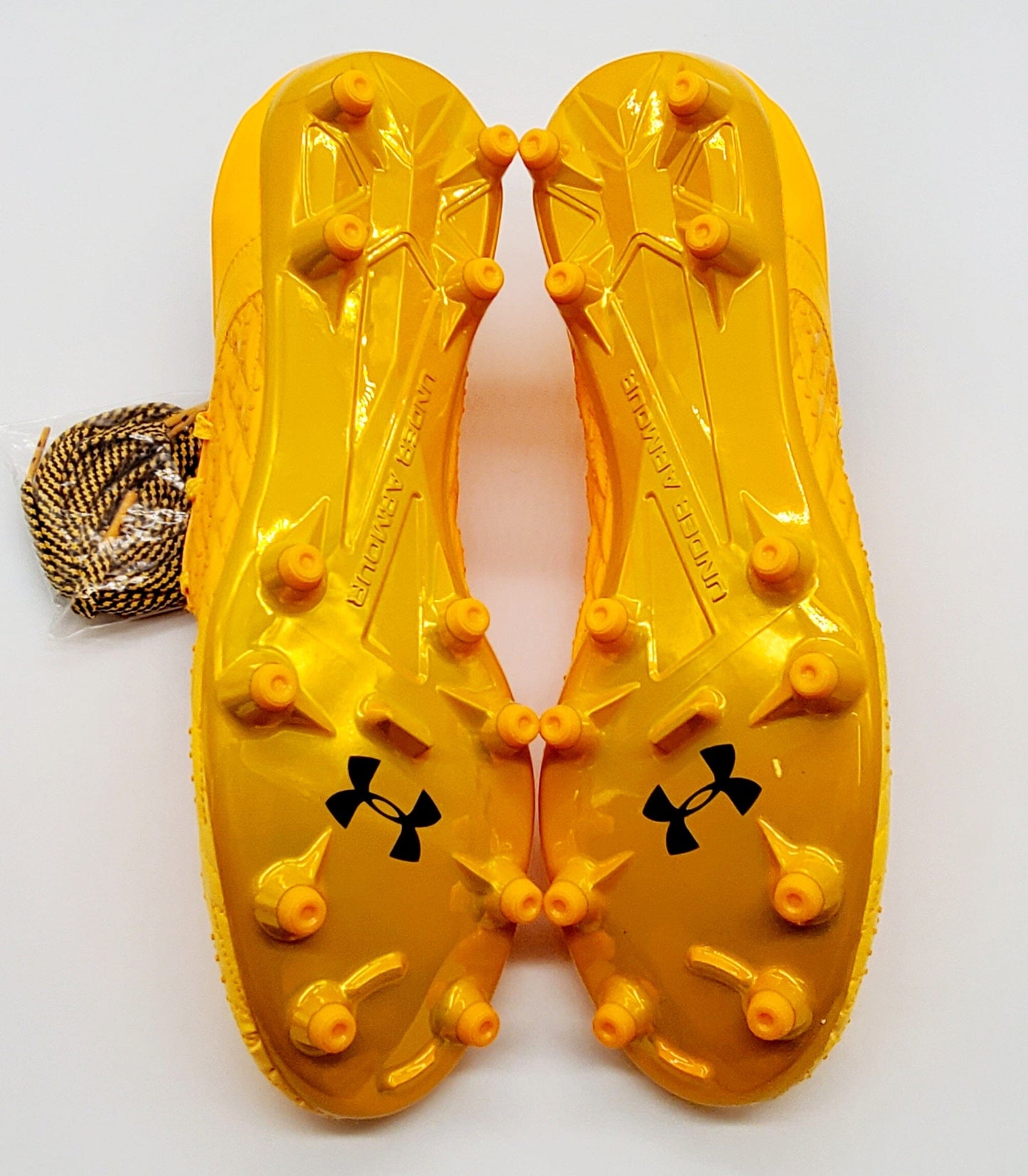 Under Armour Clone Magnetico Pro 2.0 FG