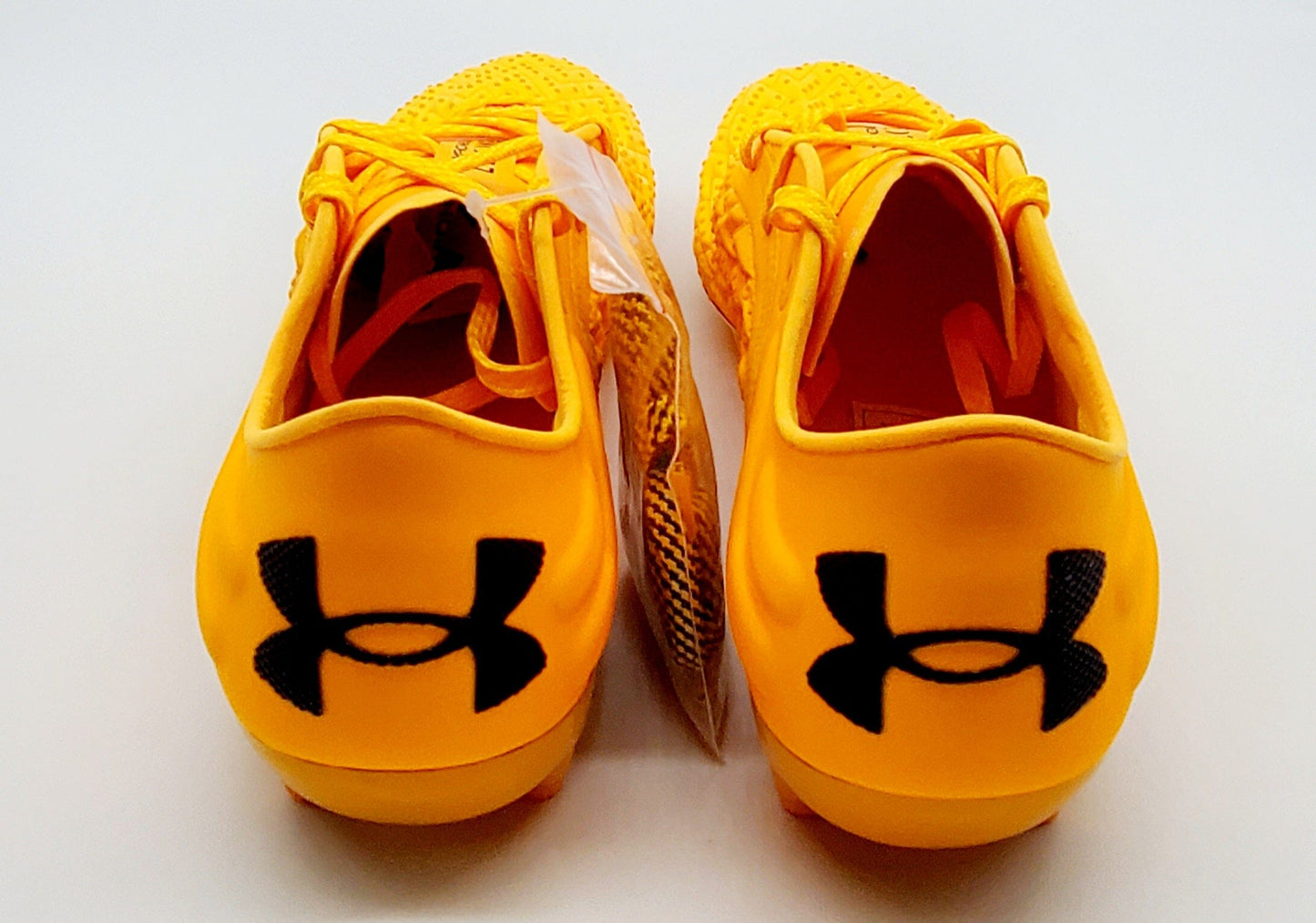 Under Armour Clone Magnetico Pro 2.0 FG