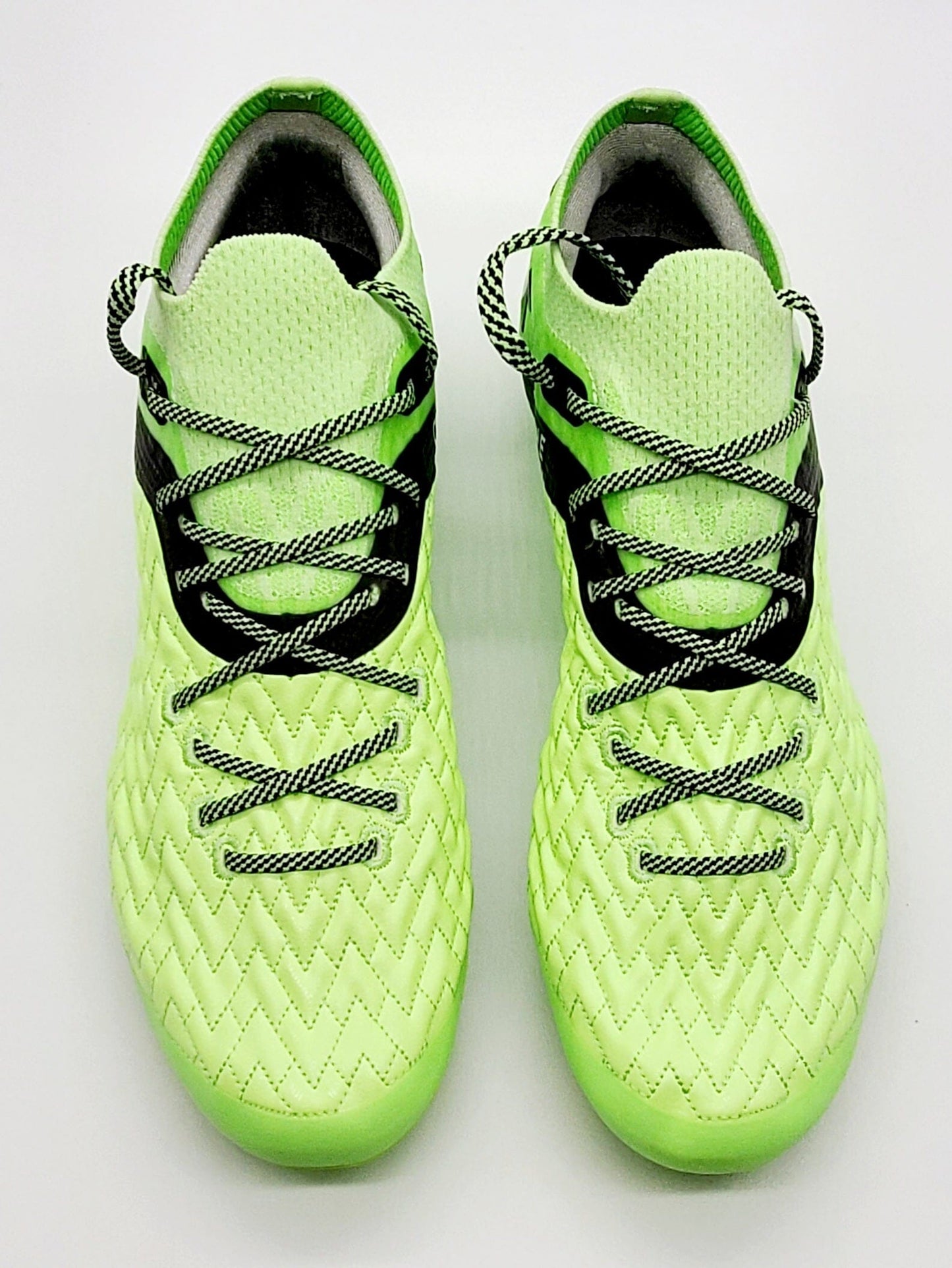 Under Armour Clone Magnetico Pro SG