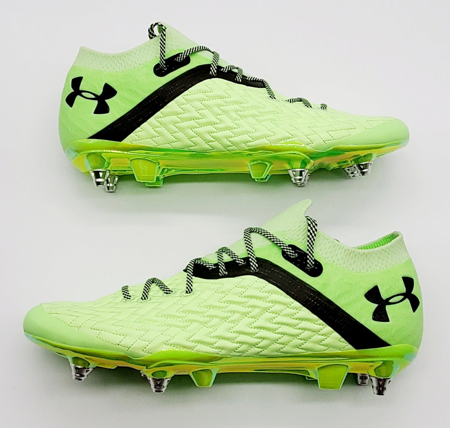 Under Armour Clone Magnetico Pro SG