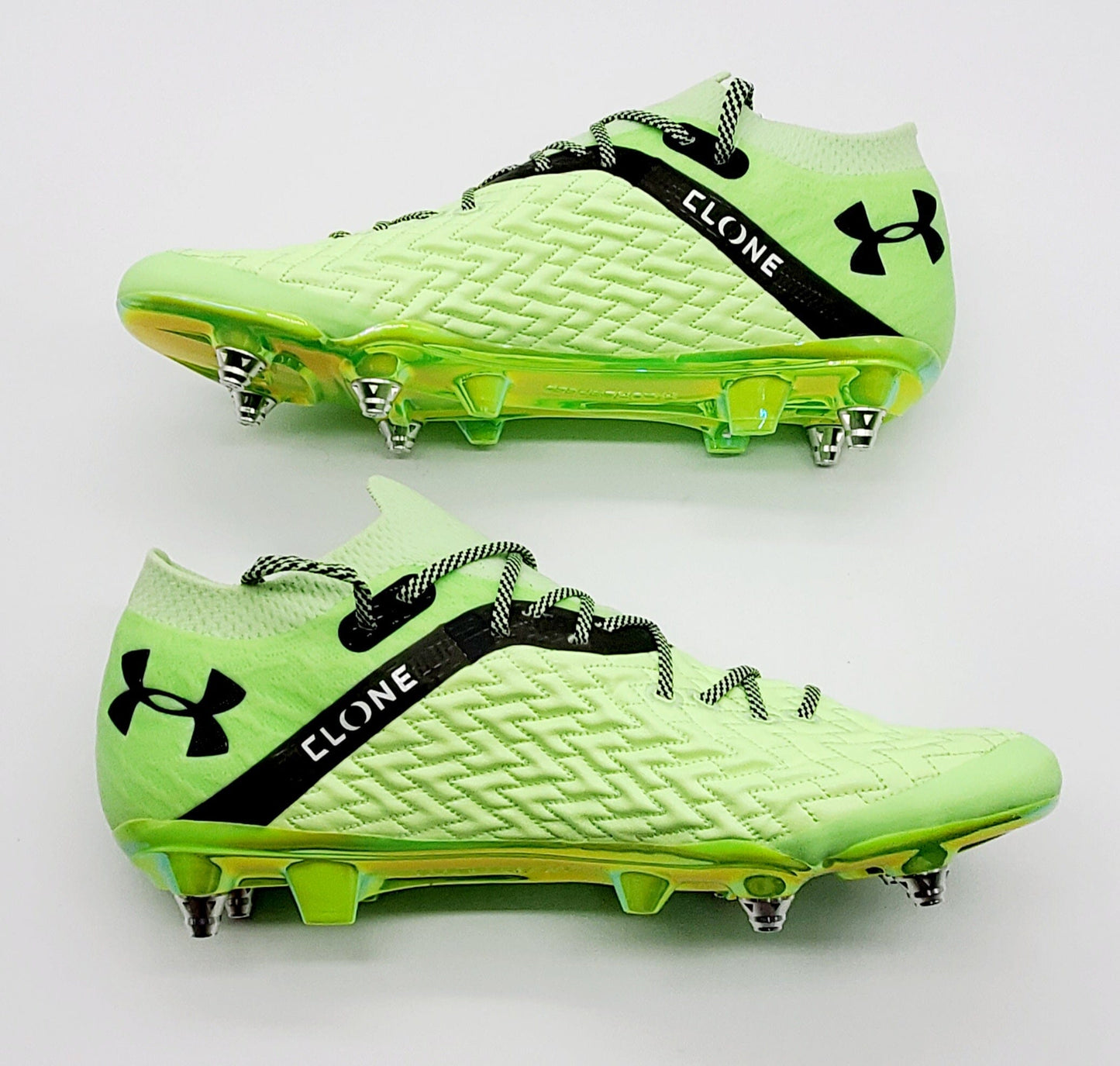 Under Armour Clone Magnetico Pro SG