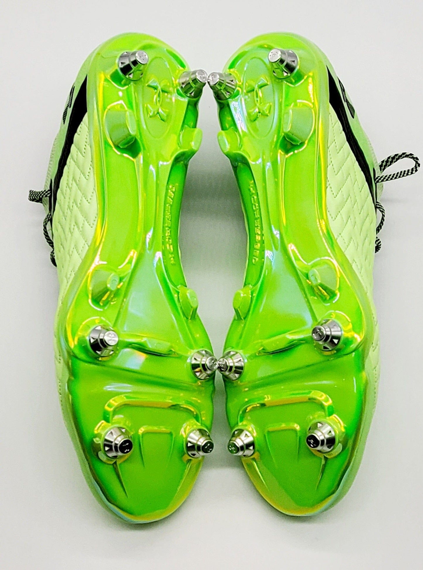 Under Armour Clone Magnetico Pro SG