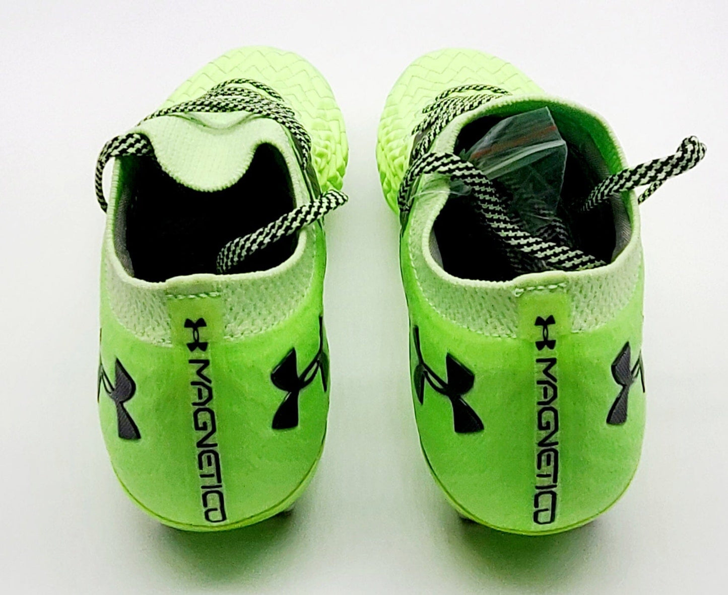 Under Armour Clone Magnetico Pro SG