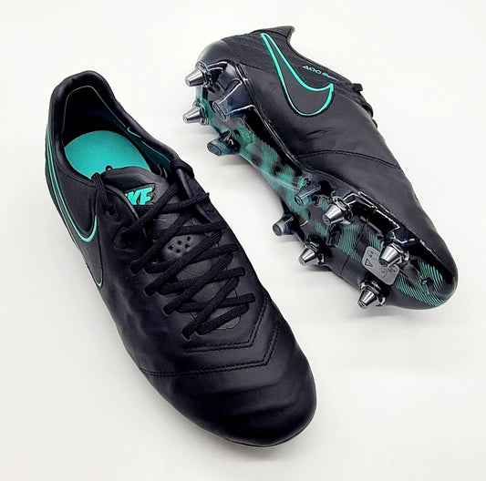 Nike Tiempo Legend VI SG PRO