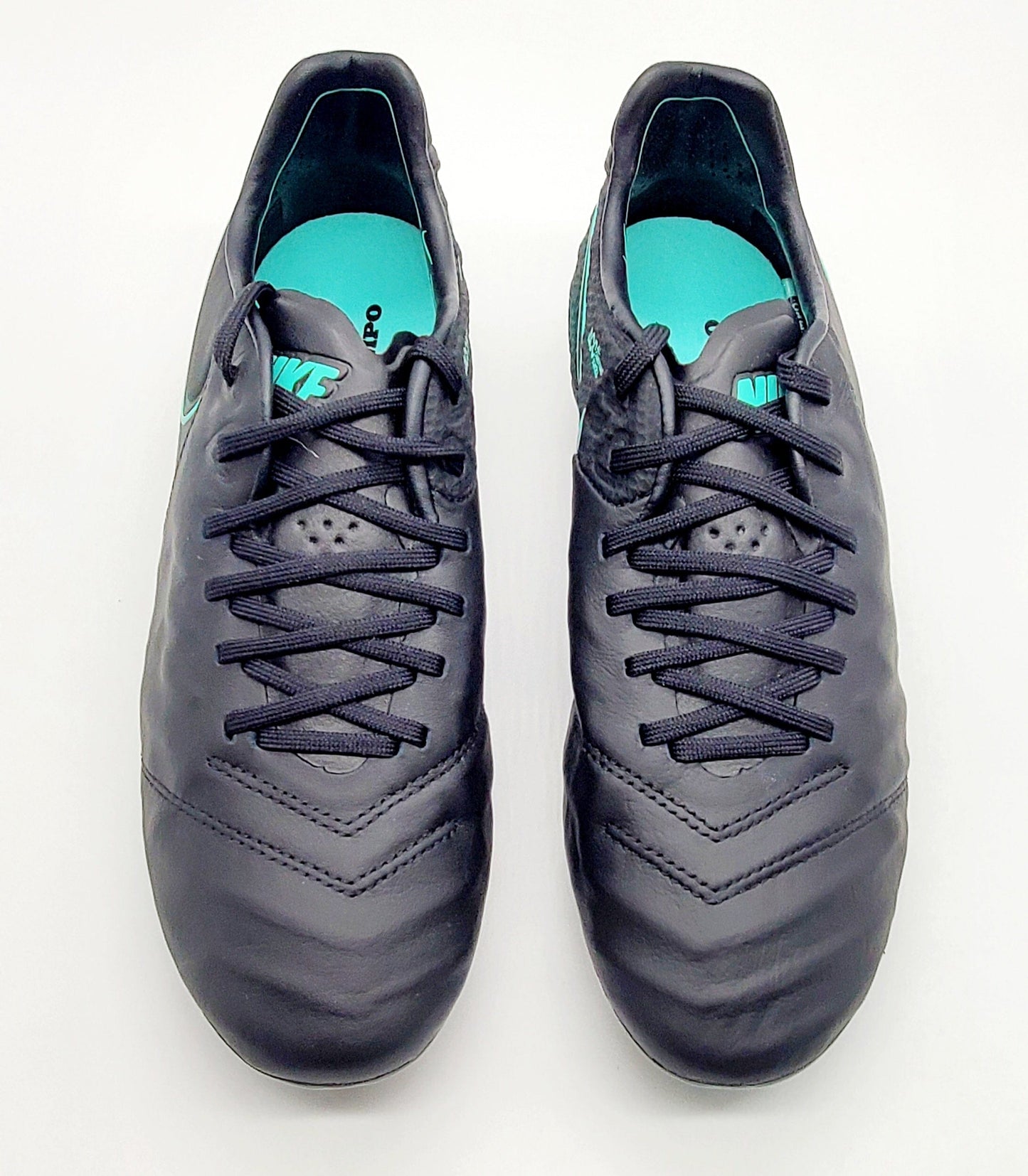 Nike Tiempo Legend VI SG PRO
