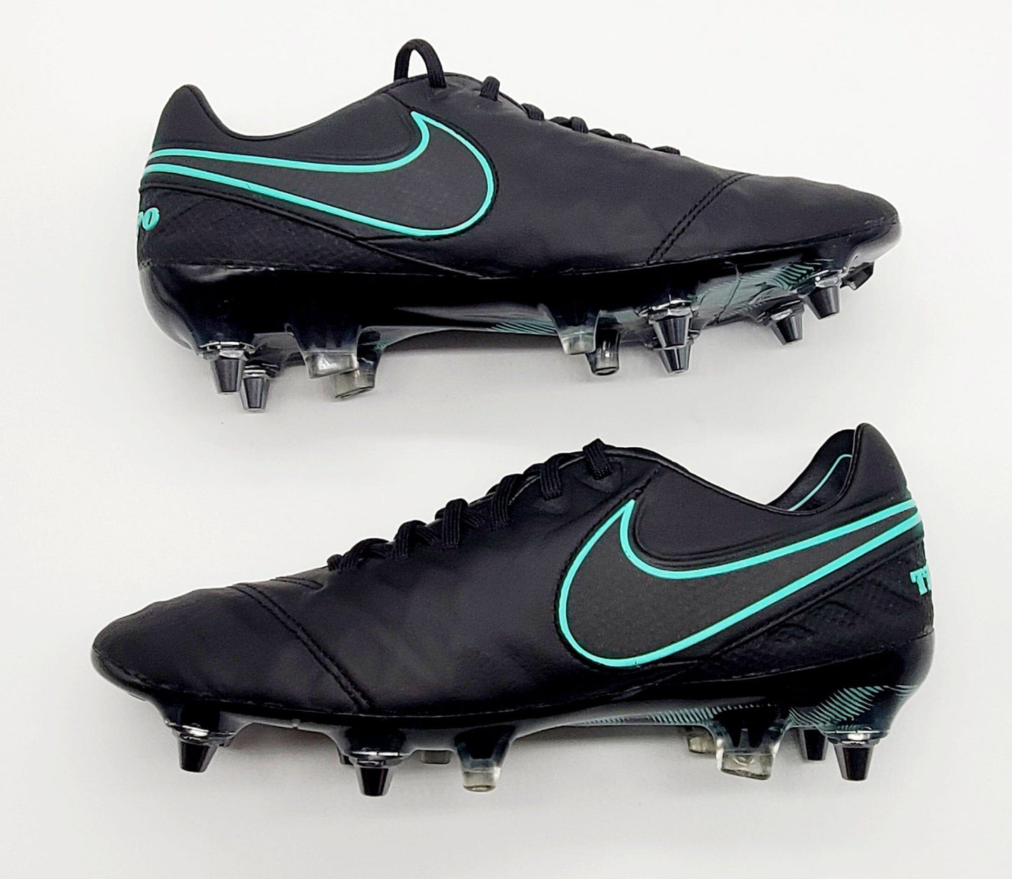 Nike Tiempo Legend VI SG PRO