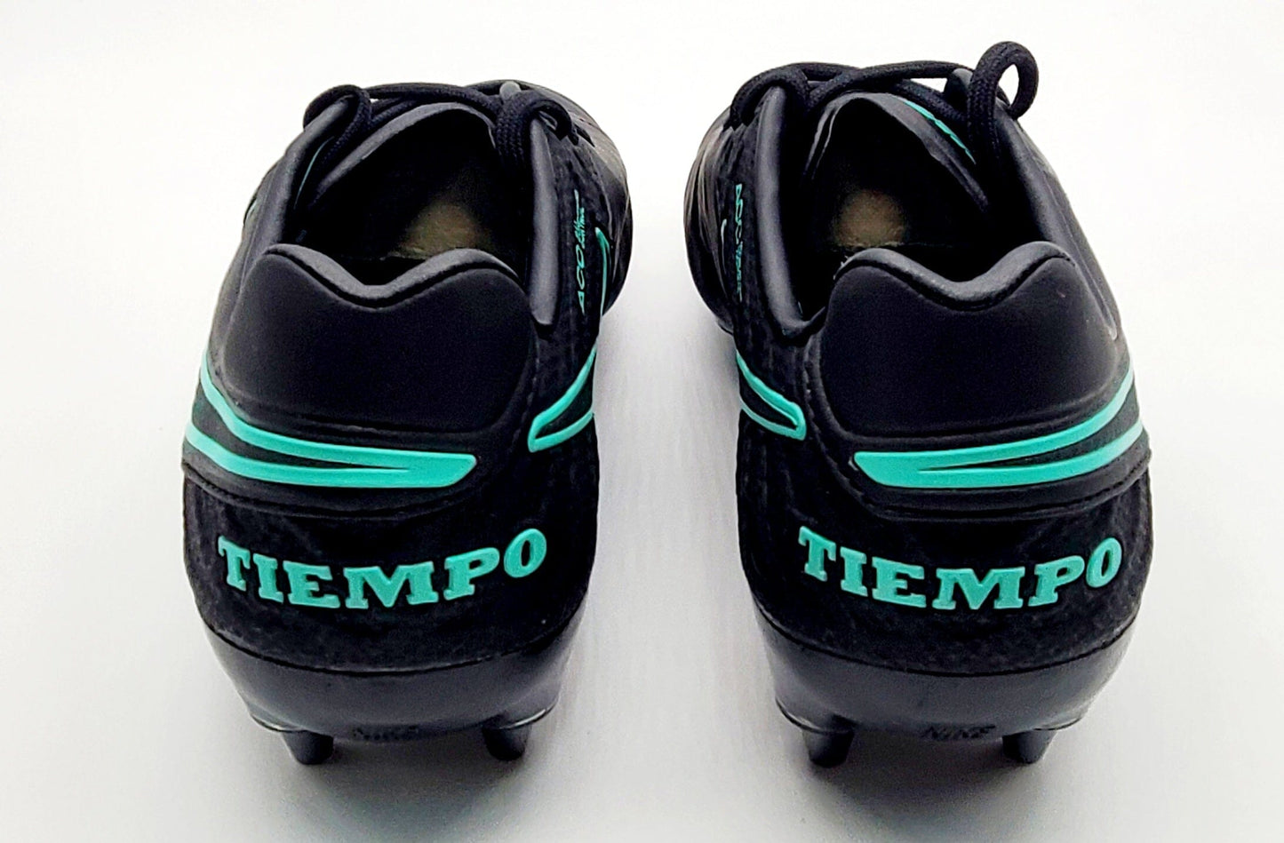 Nike Tiempo Legend VI SG PRO