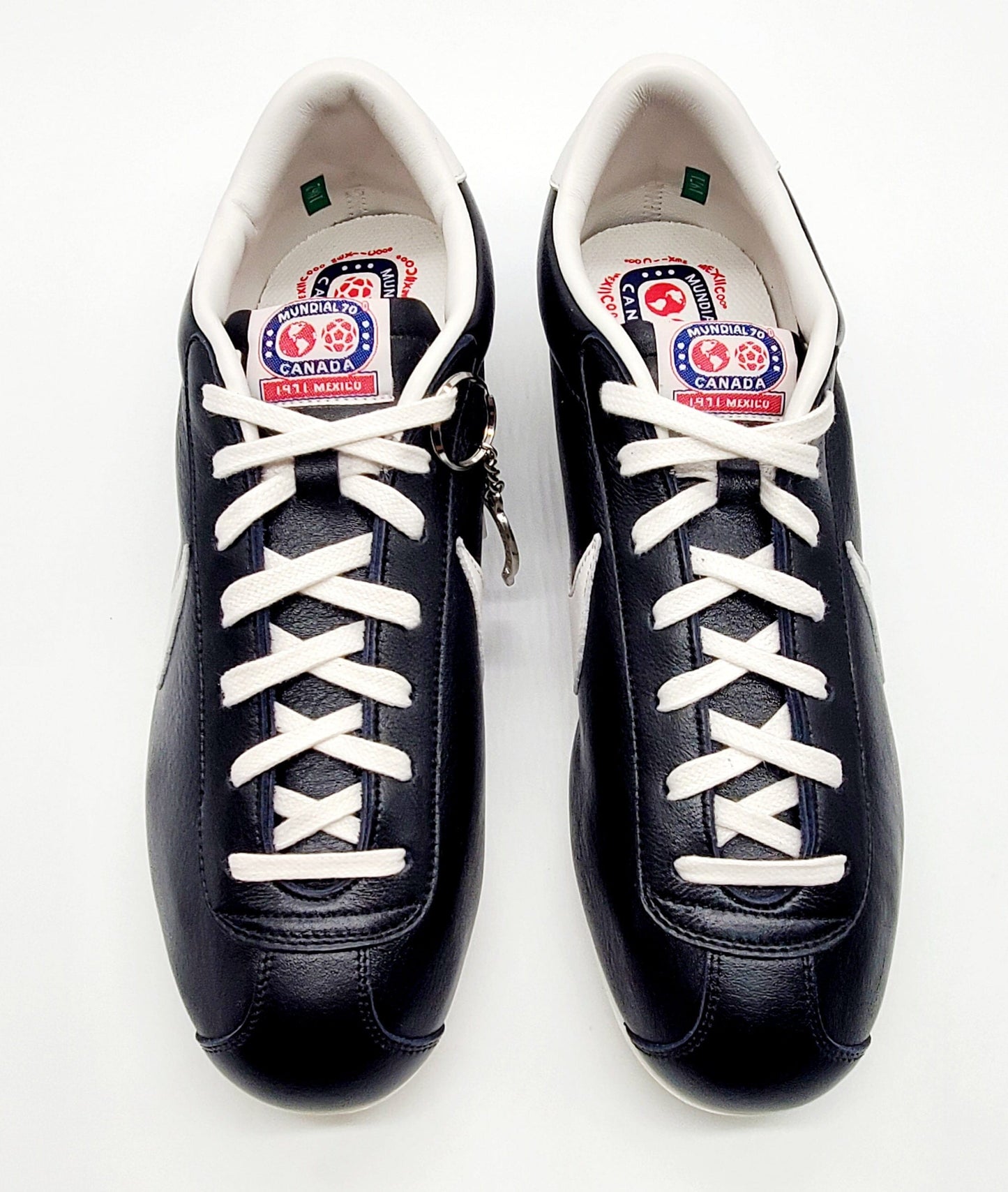 Nike 'The Nike' 1971