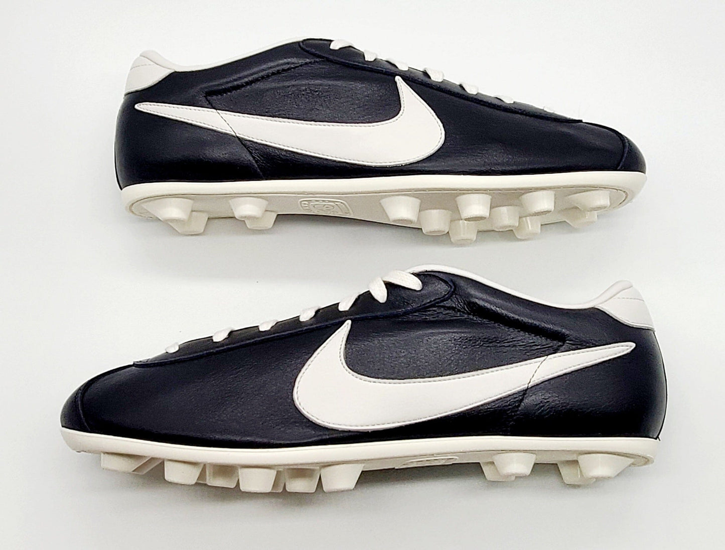 Nike 'The Nike' 1971