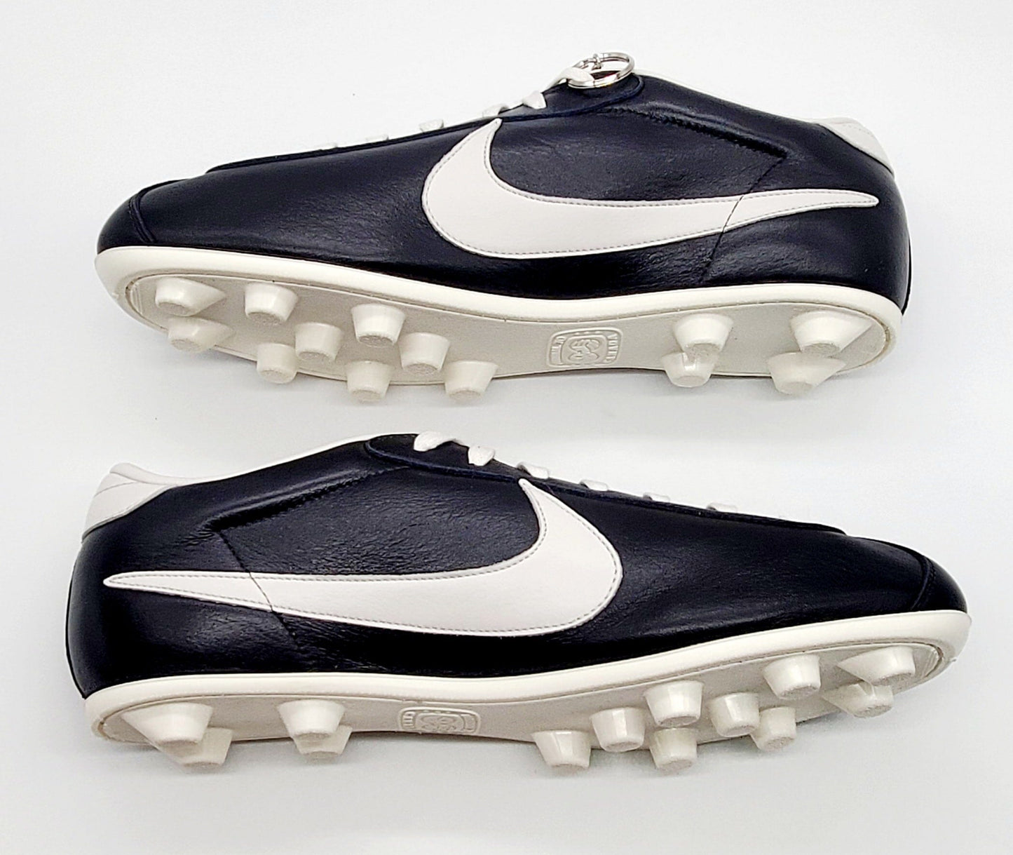 Nike 'The Nike' 1971