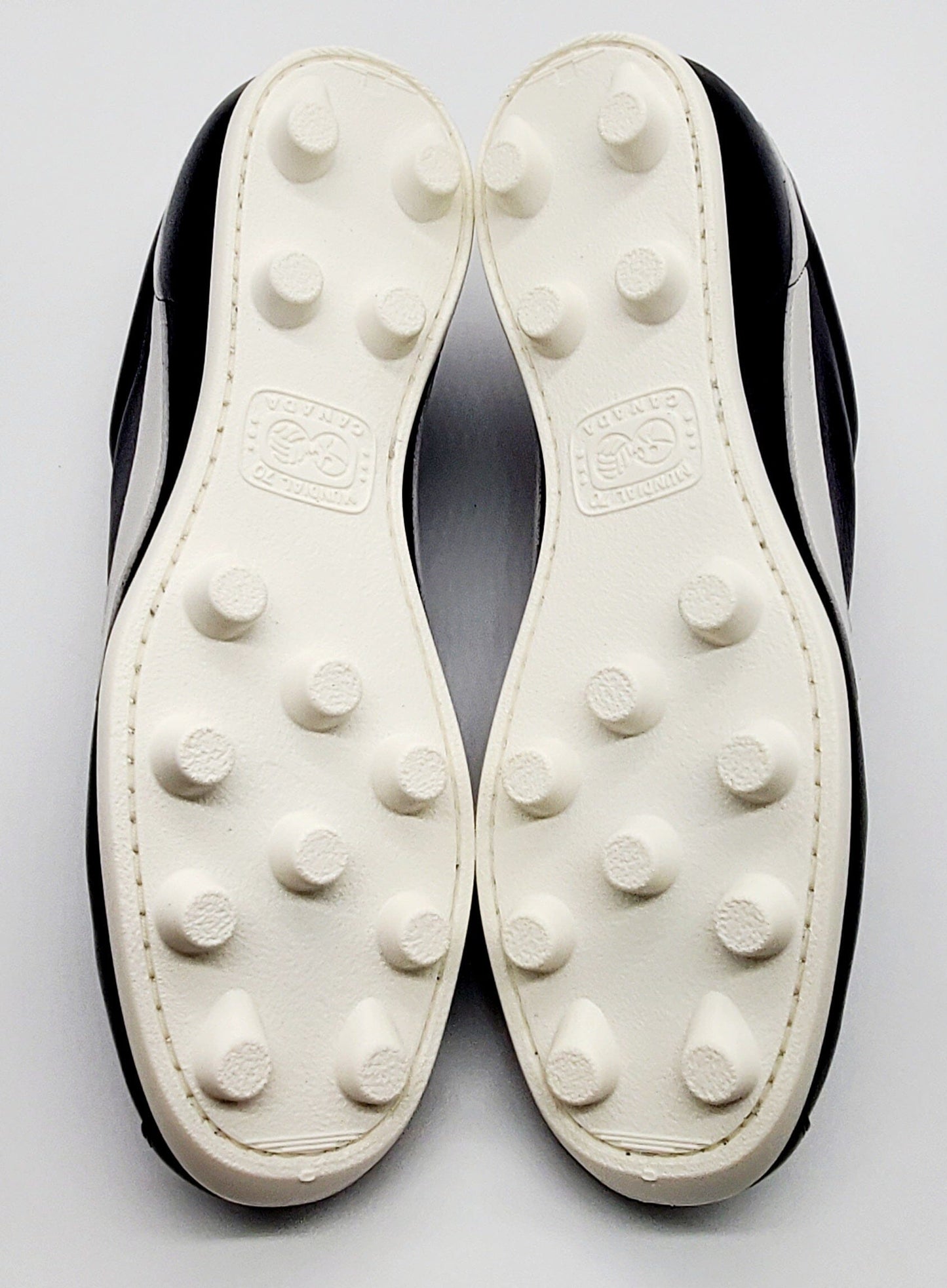 Nike 'The Nike' 1971