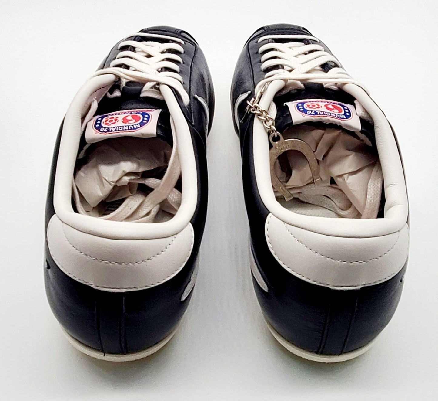 Nike 'The Nike' 1971