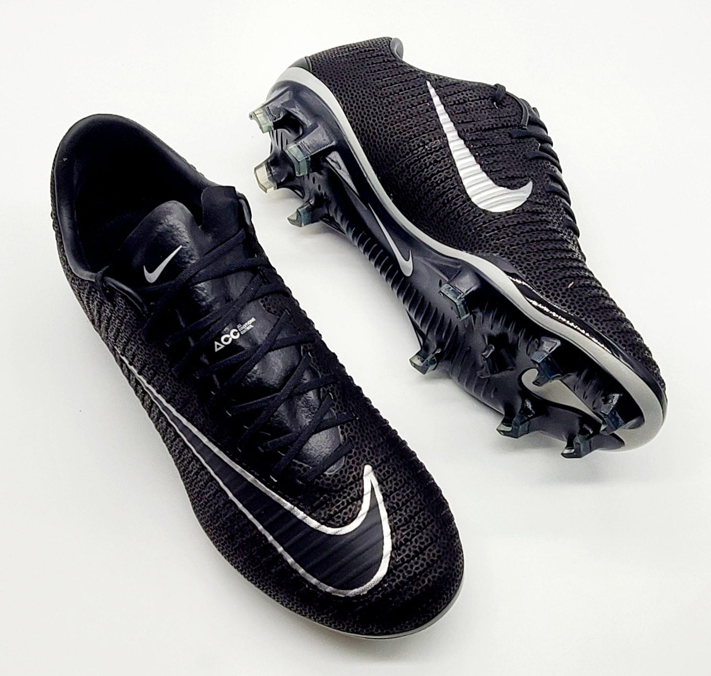 Nike Mercurial Vapor XI Tech Craft FG