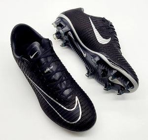 Nike Mercurial Vapor XI Tech Craft FG