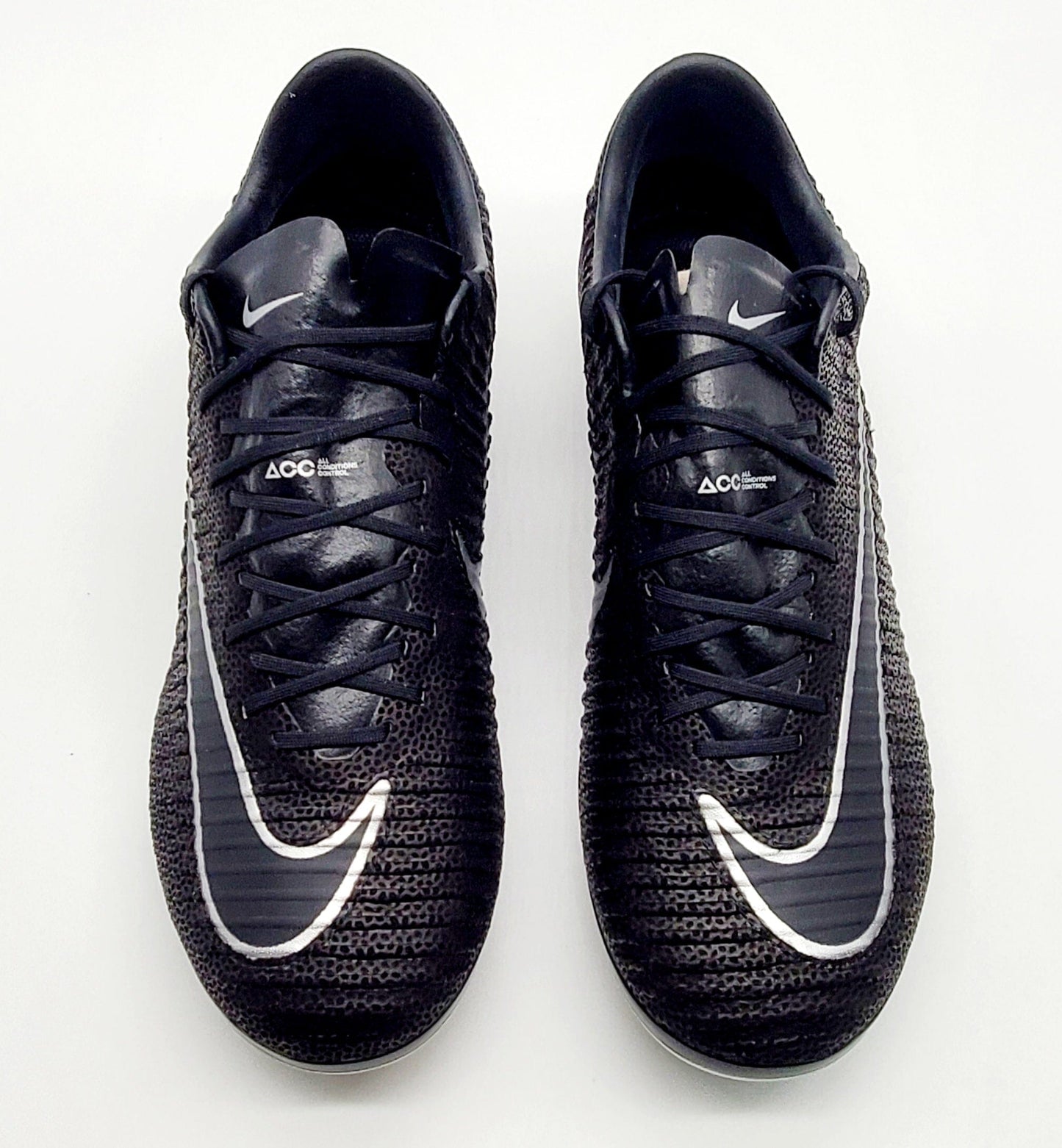 Nike Mercurial Vapor XI Tech Craft FG