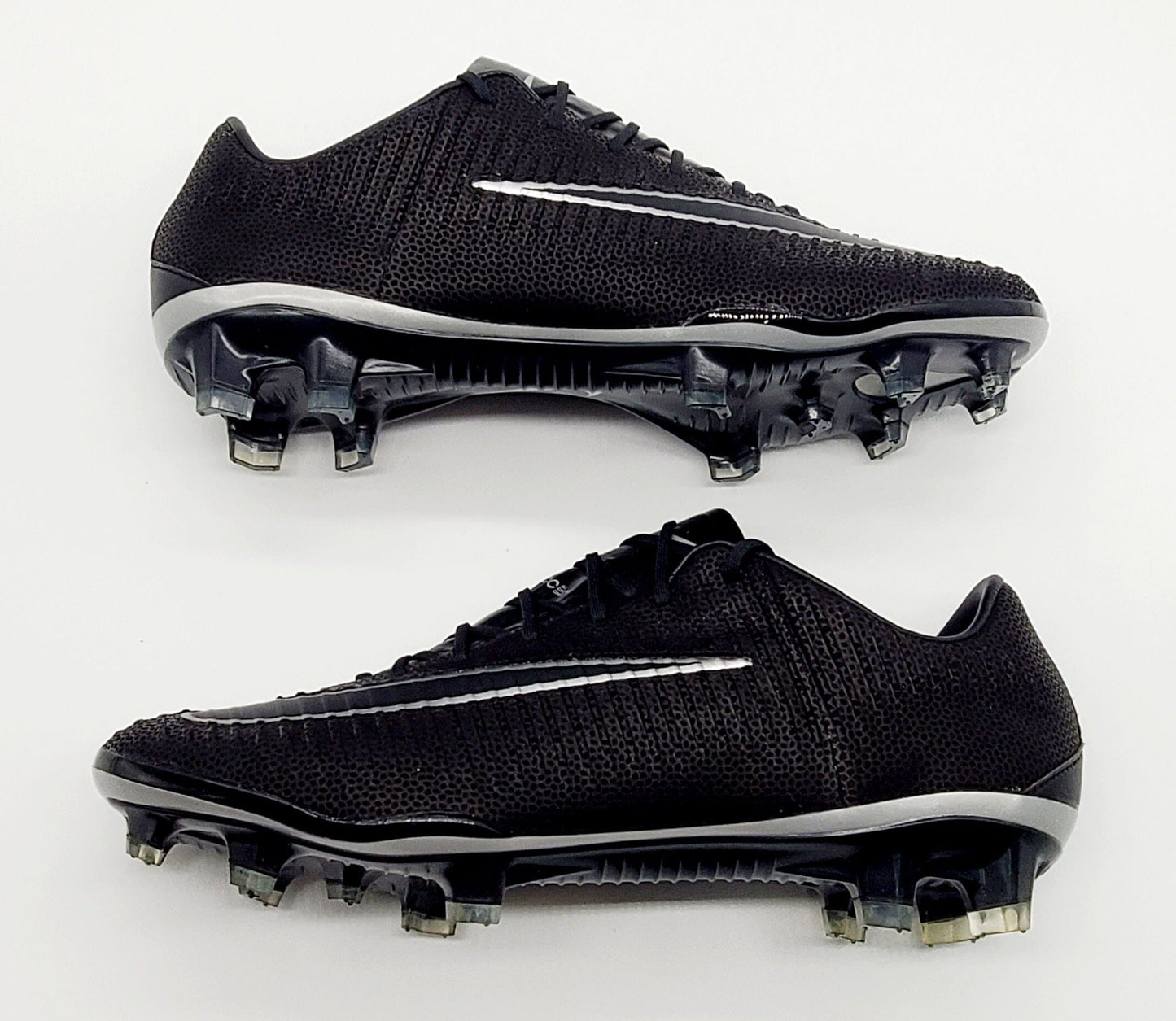 Nike Mercurial Vapor XI Tech Craft FG