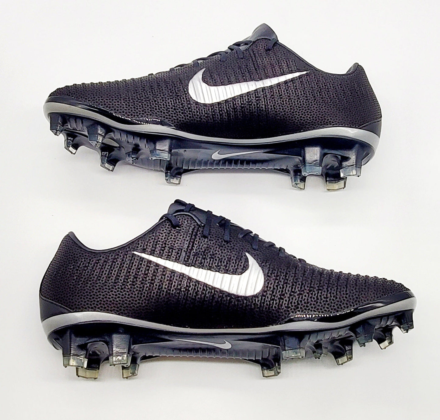 Nike Mercurial Vapor XI Tech Craft FG