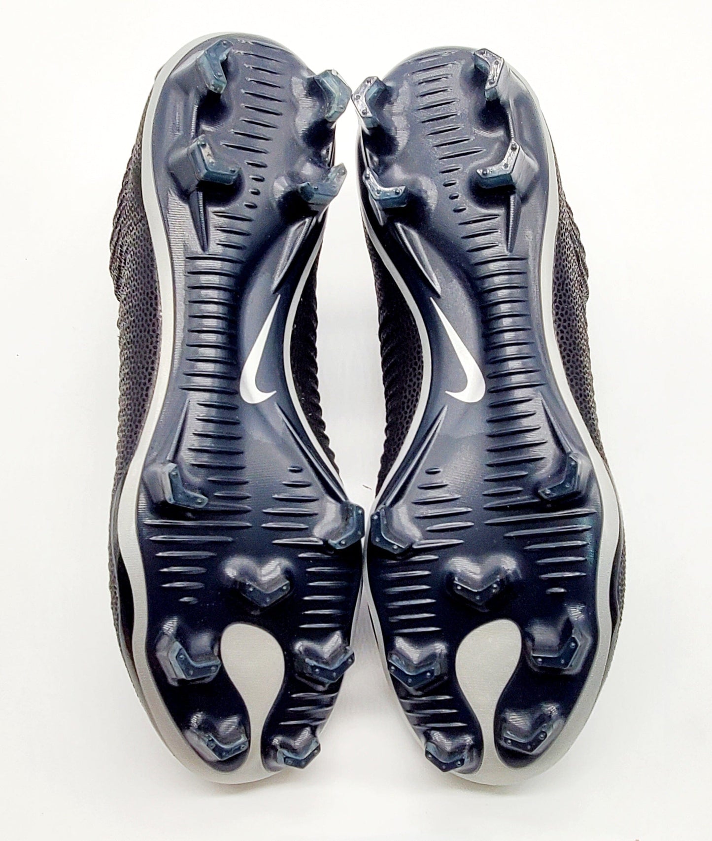 Nike Mercurial Vapor XI Tech Craft FG