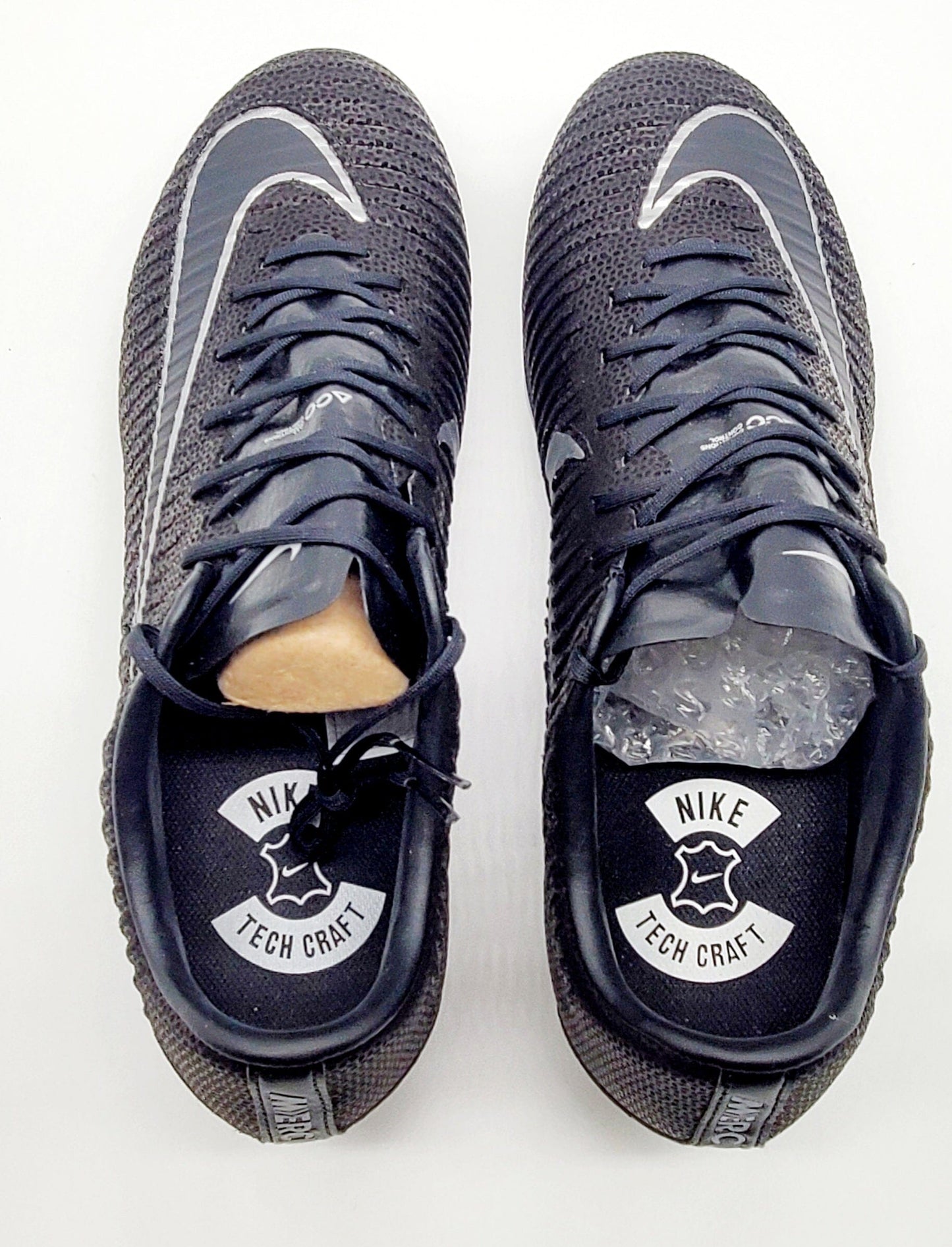 Nike Mercurial Vapor XI Tech Craft FG