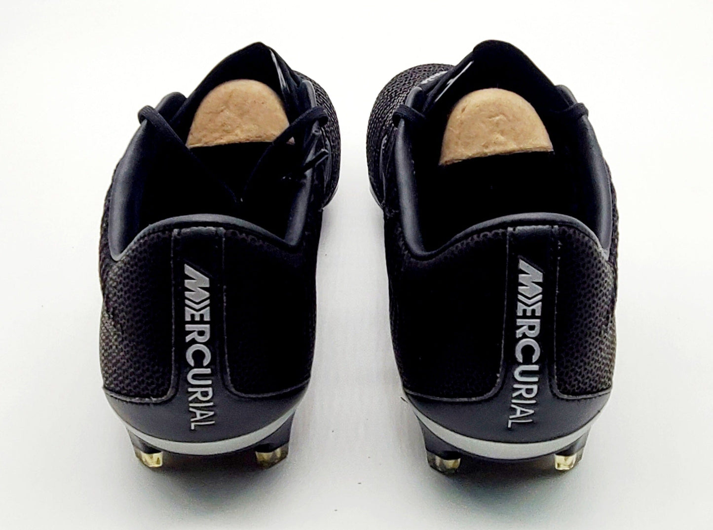 Nike Mercurial Vapor XI Tech Craft FG