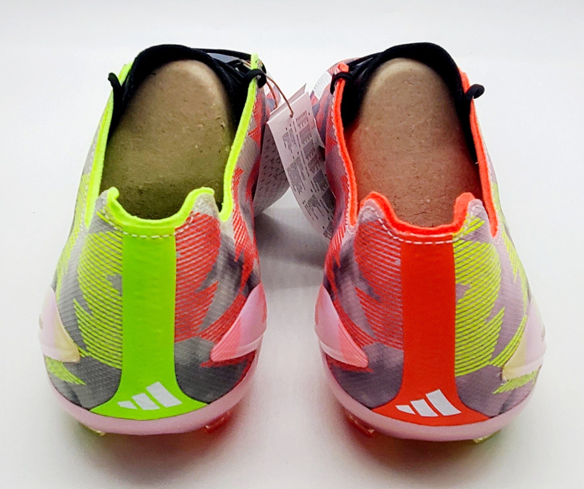 Adidas predator outlet crazylight