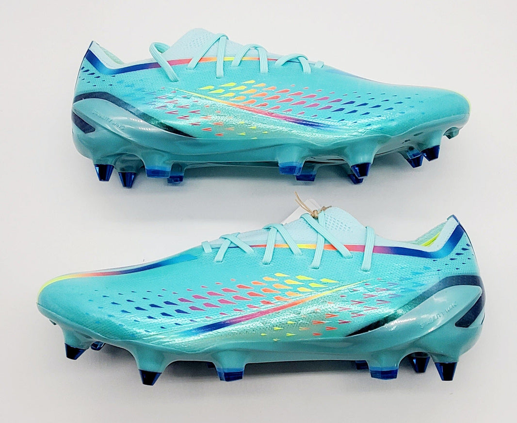 Buy rare & classic UK size 10 football boots online Page 2