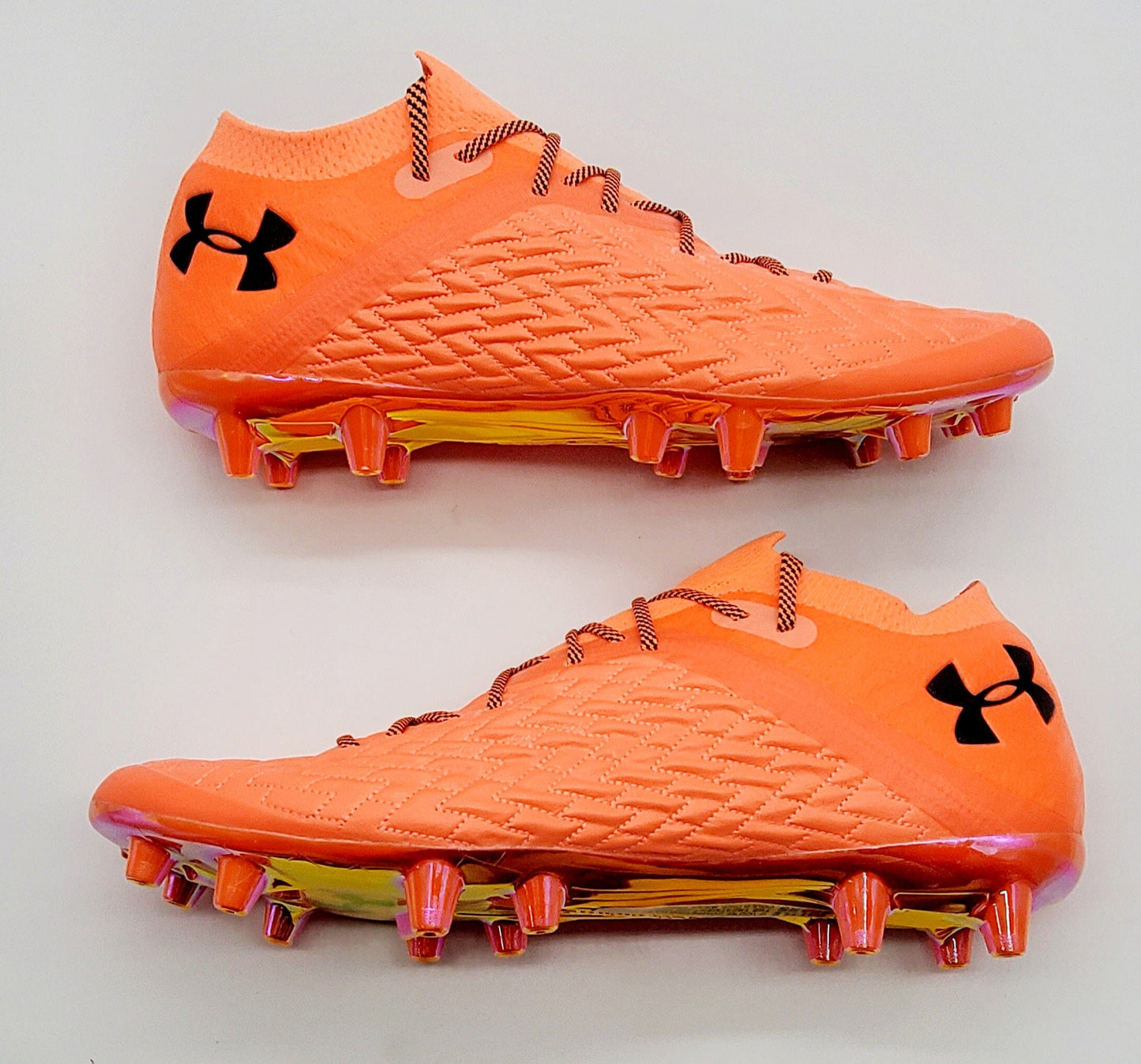 Under Armor UA Clone Magnetico Pro FG