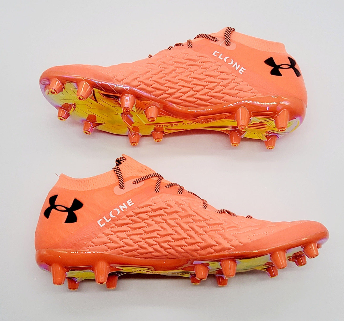 Under Armor UA Clone Magnetico Pro FG