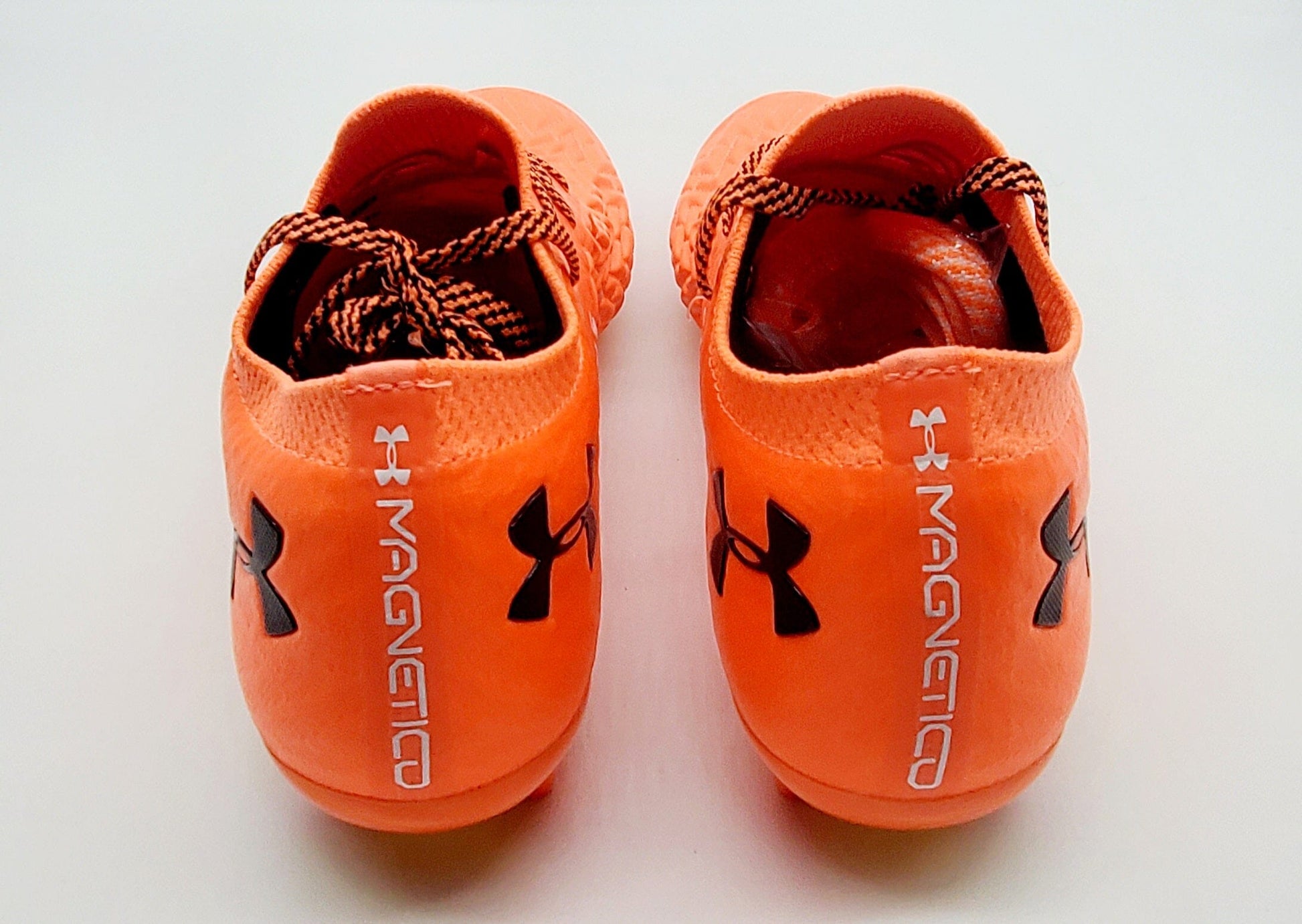 Under Armor UA Clone Magnetico Pro FG - Main Image