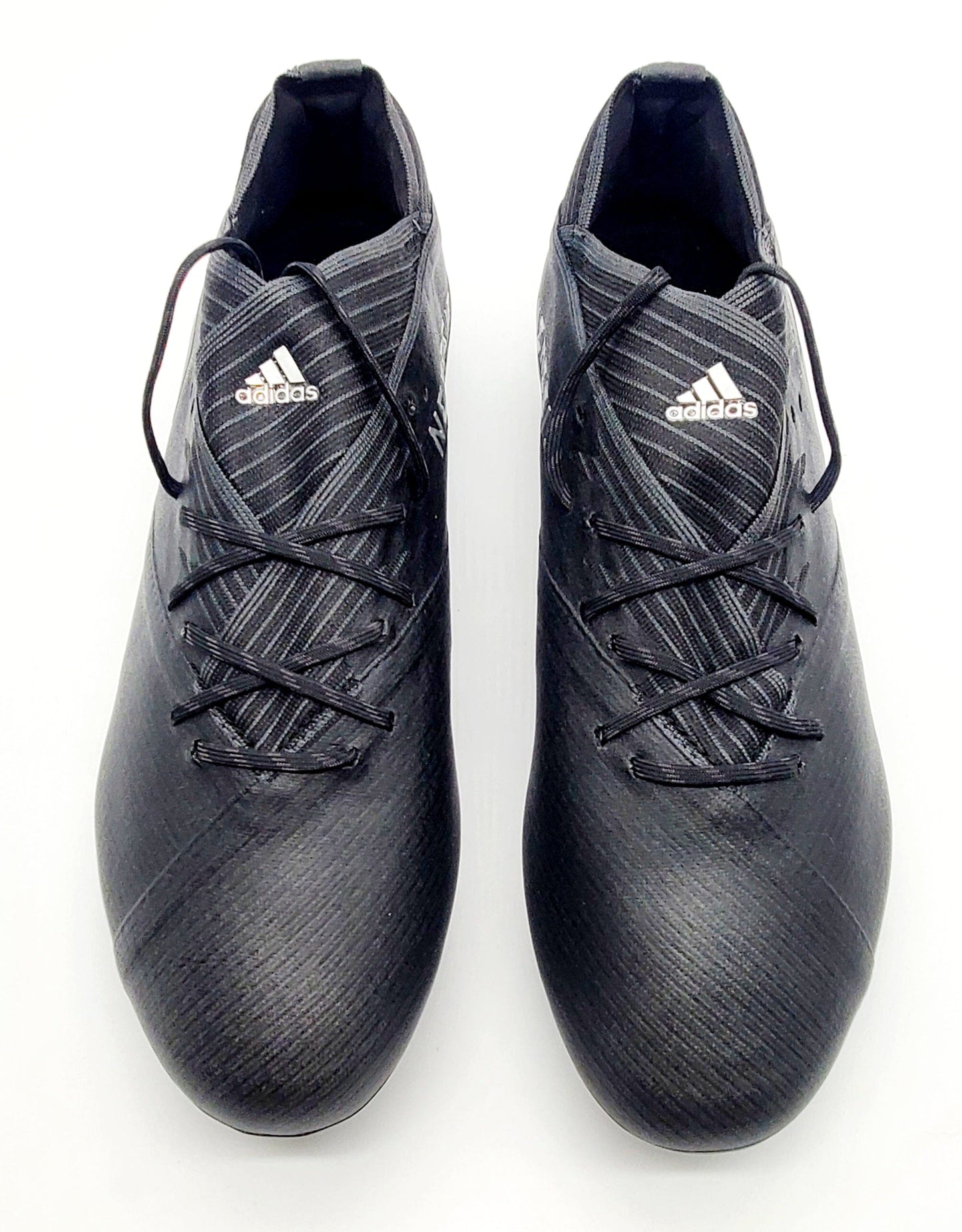 Adidas Nemeziz 19.1 SG