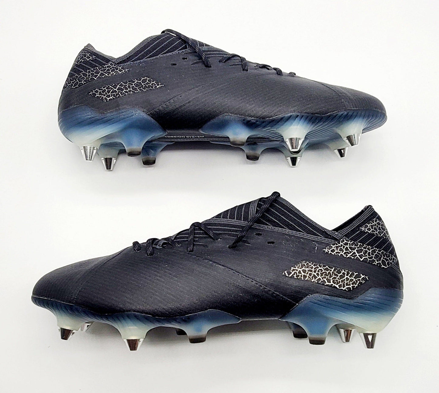 Adidas Nemeziz 19.1 SG