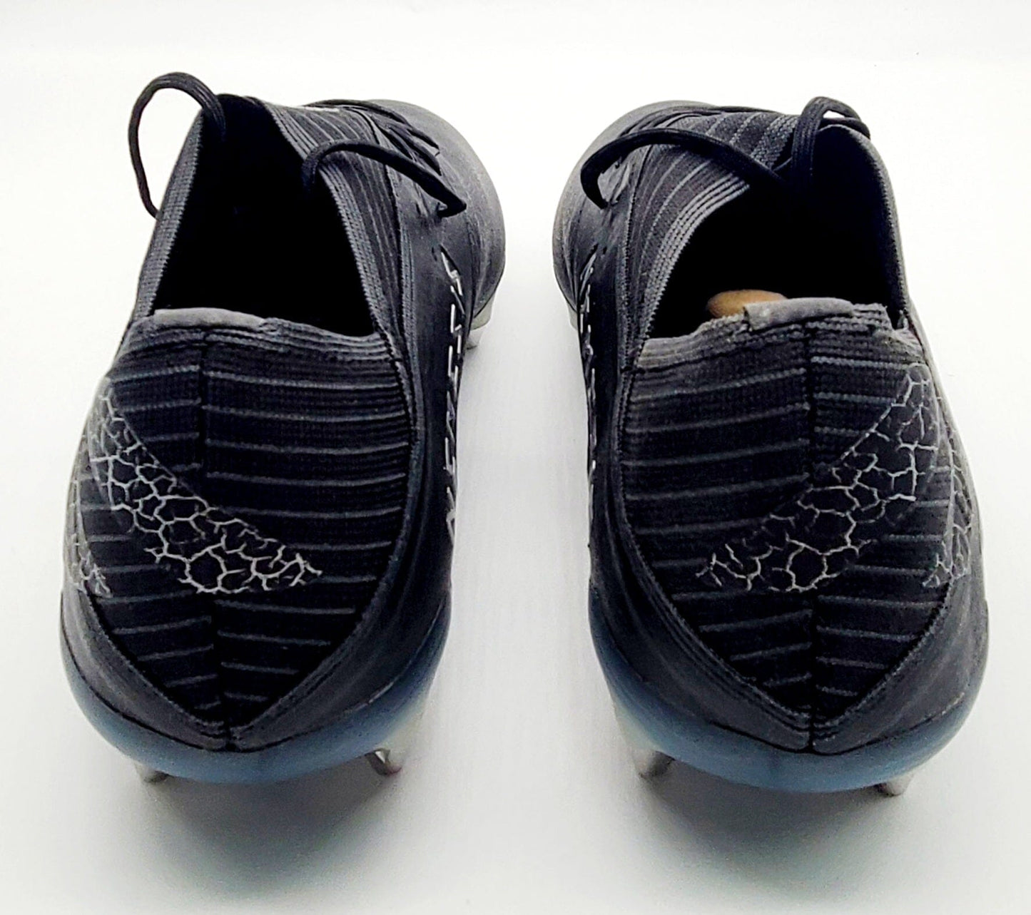 Adidas Nemeziz 19.1 SG