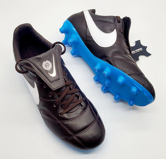 Nike PFA Premier FG