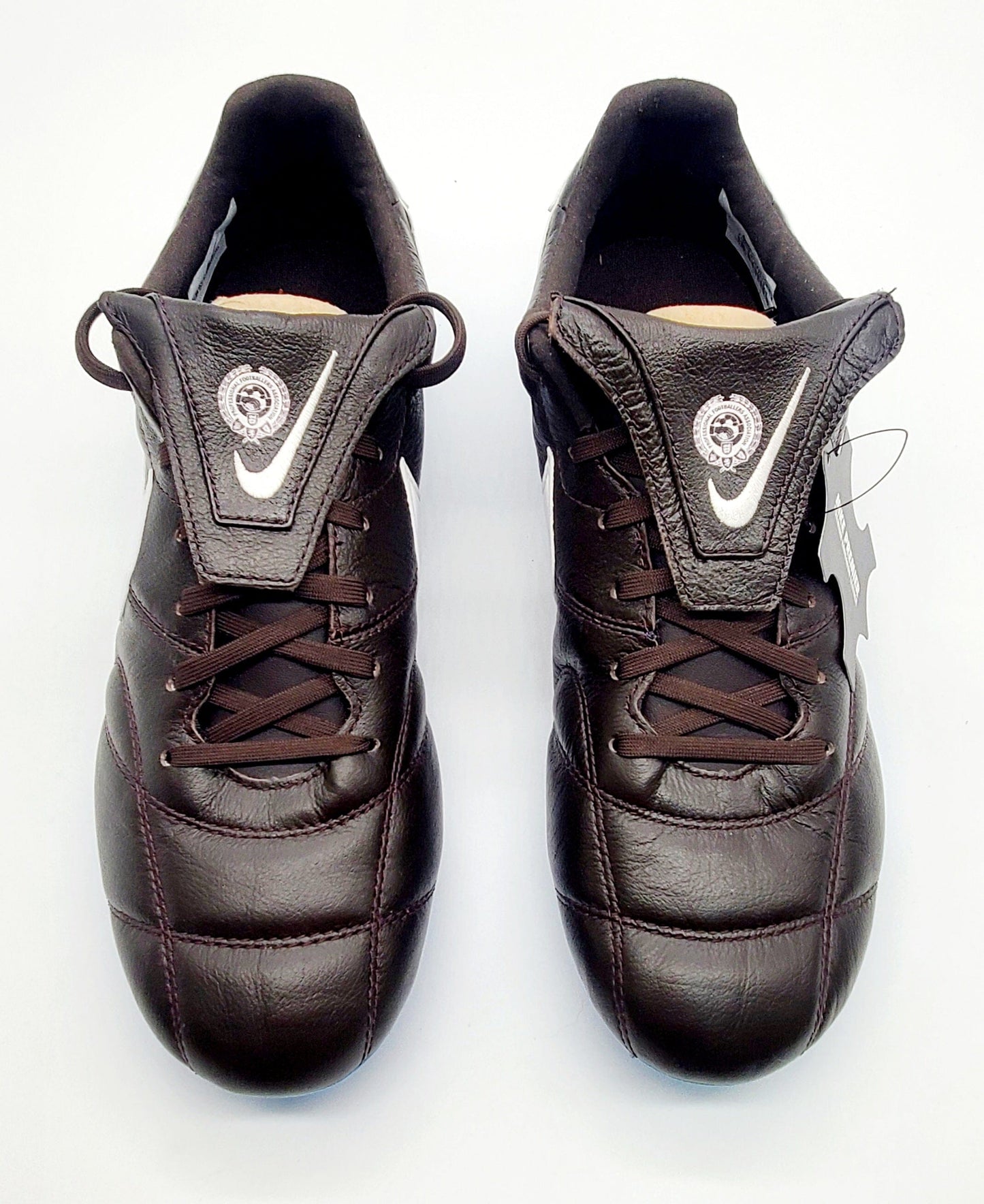 Nike PFA Premier FG