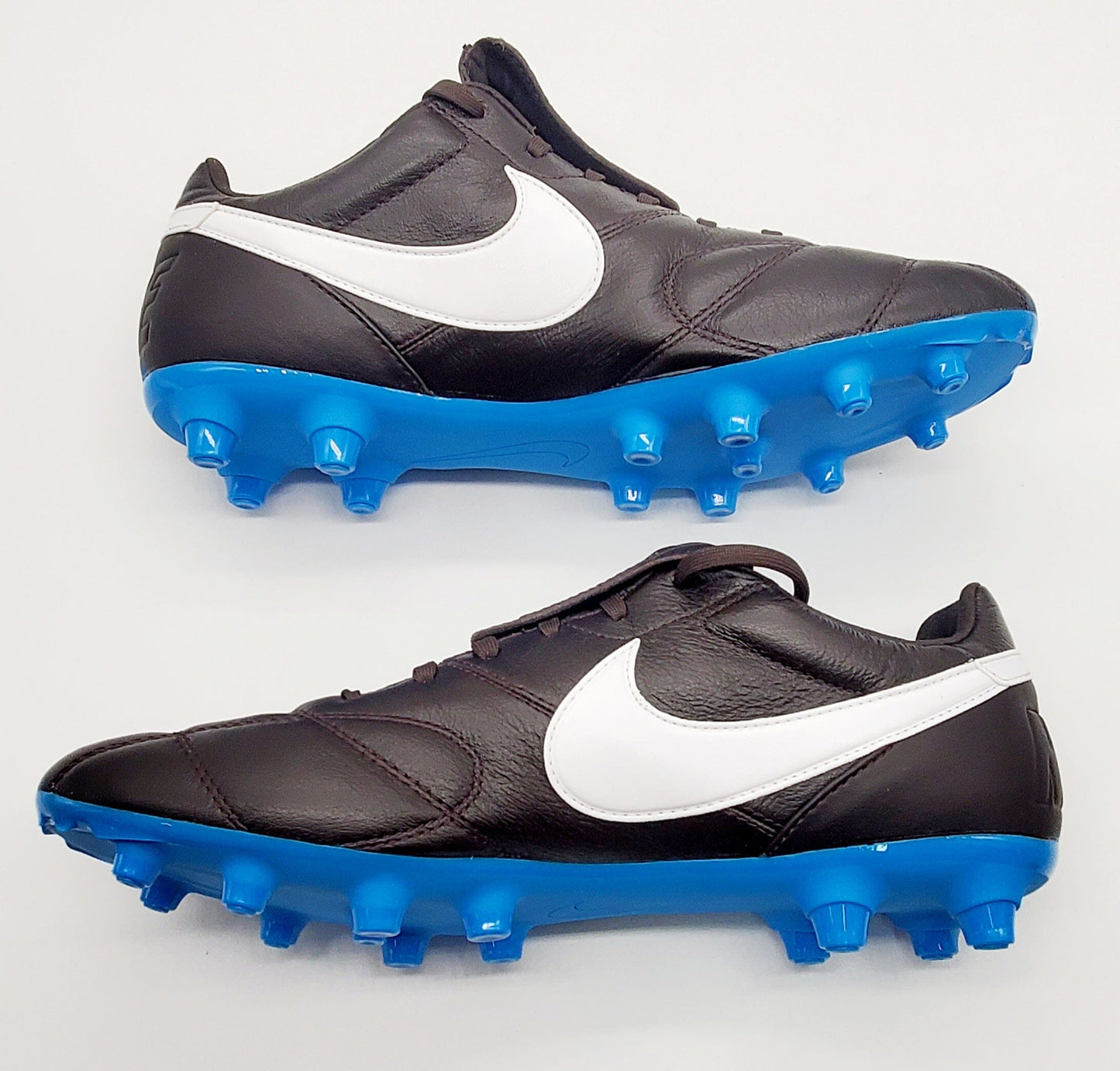 Nike PFA Premier FG