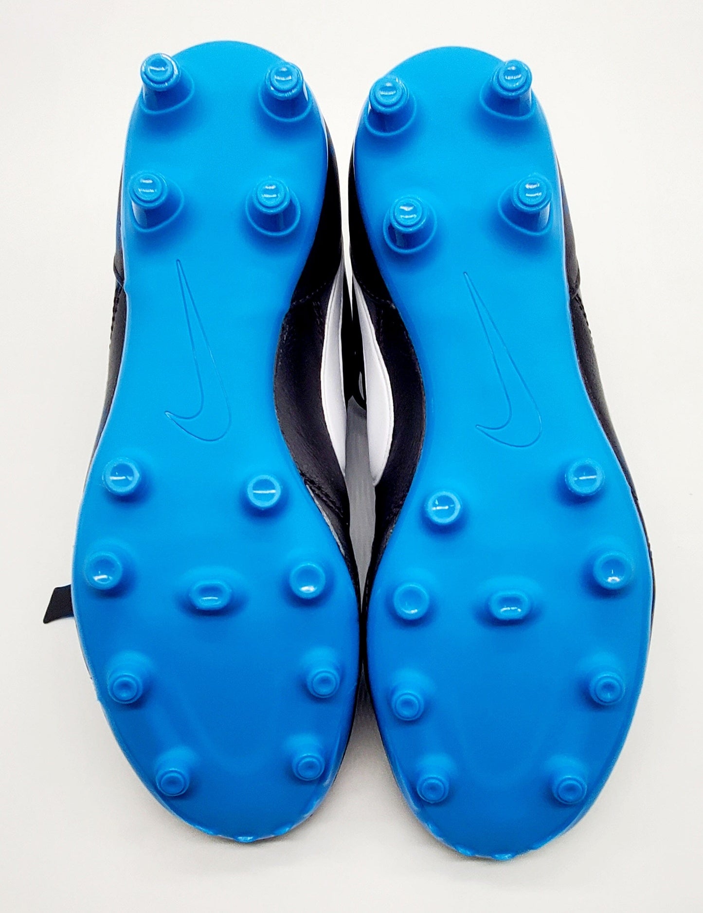 Nike PFA Premier FG
