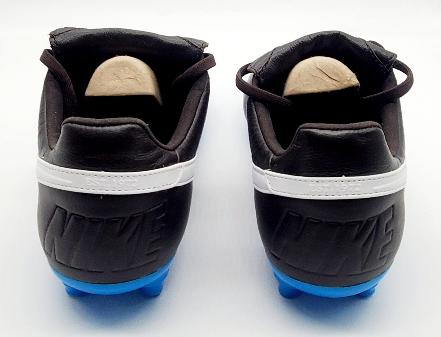 Nike PFA Premier FG