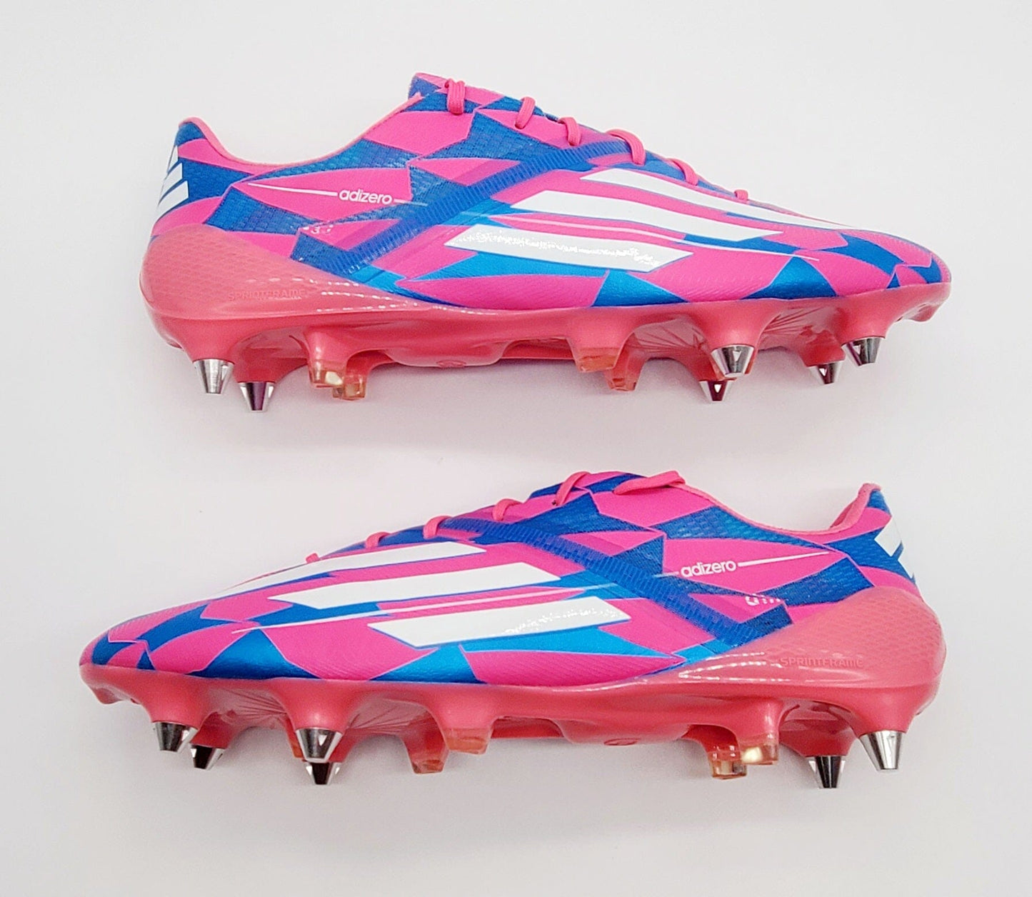 Adidas F50 Adizero SG