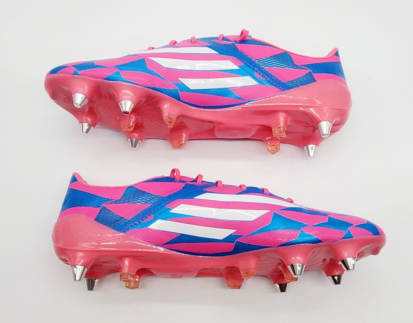 Adidas F50 Adizero SG