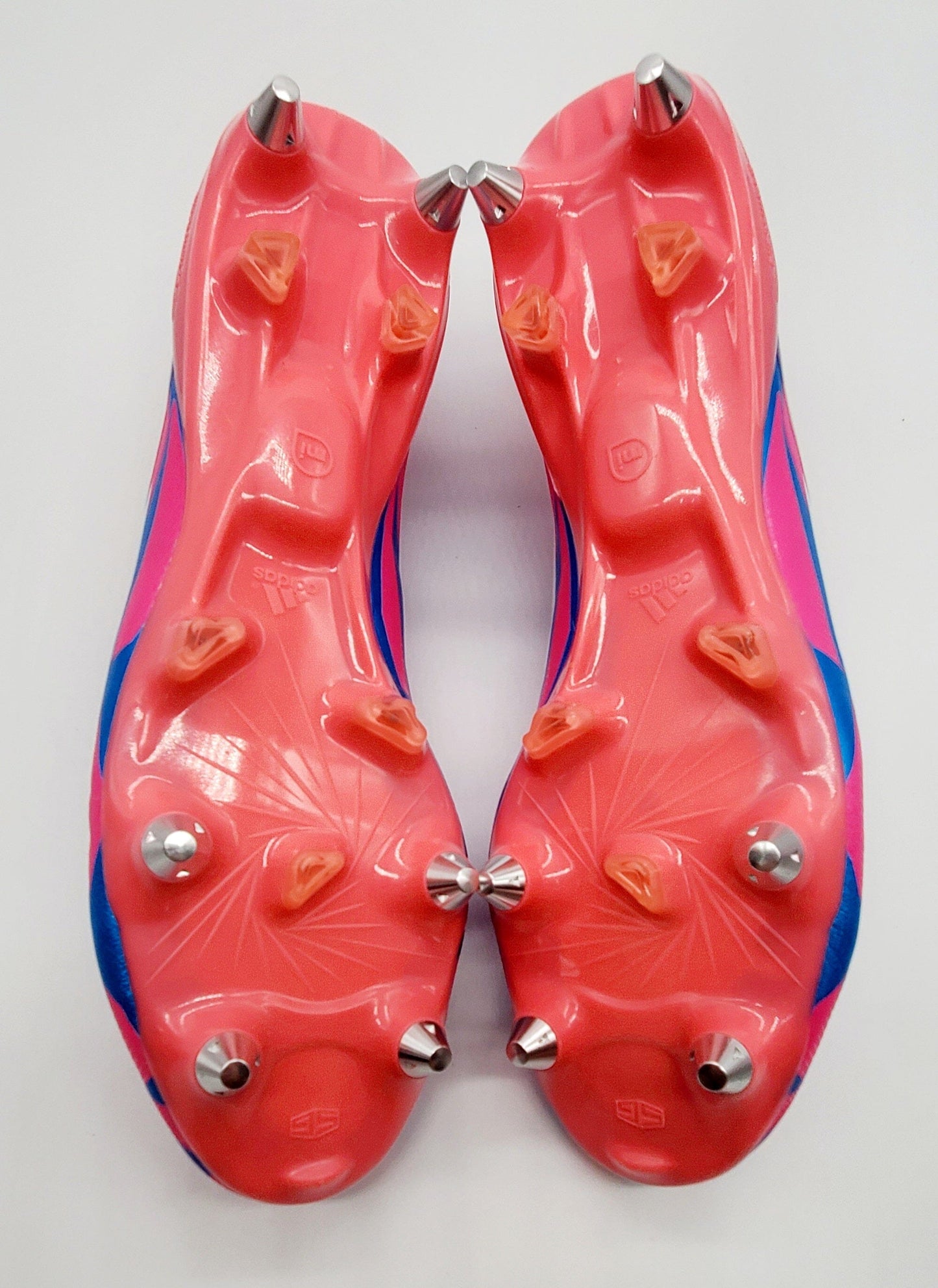 Adidas F50 Adizero SG