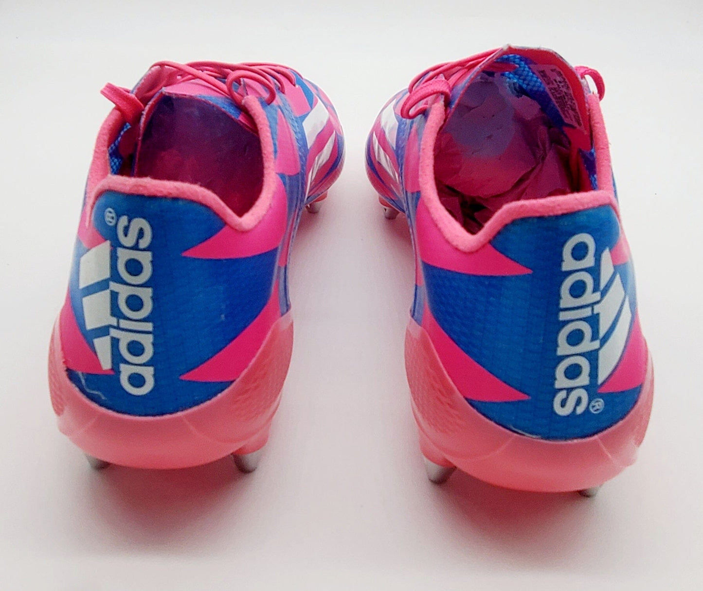 Adidas F50 Adizero SG