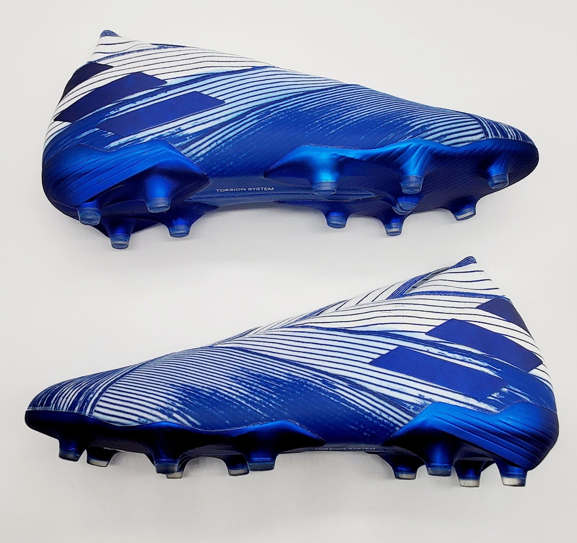 Adidas nemeziz 19 3 in Clearance