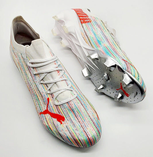 Puma Ultra 1.2 FG / AG