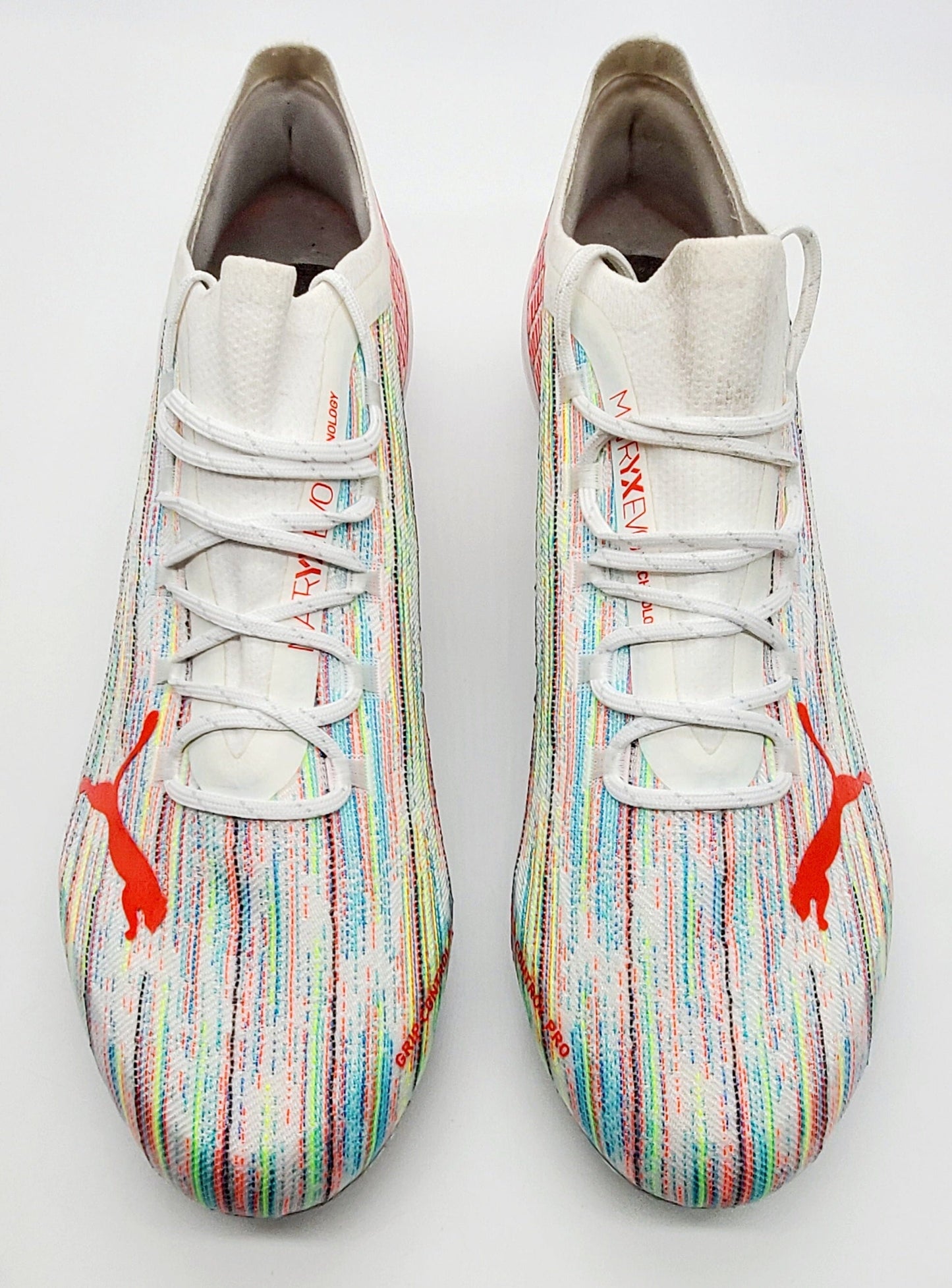 Puma Ultra 1.2 FG / AG