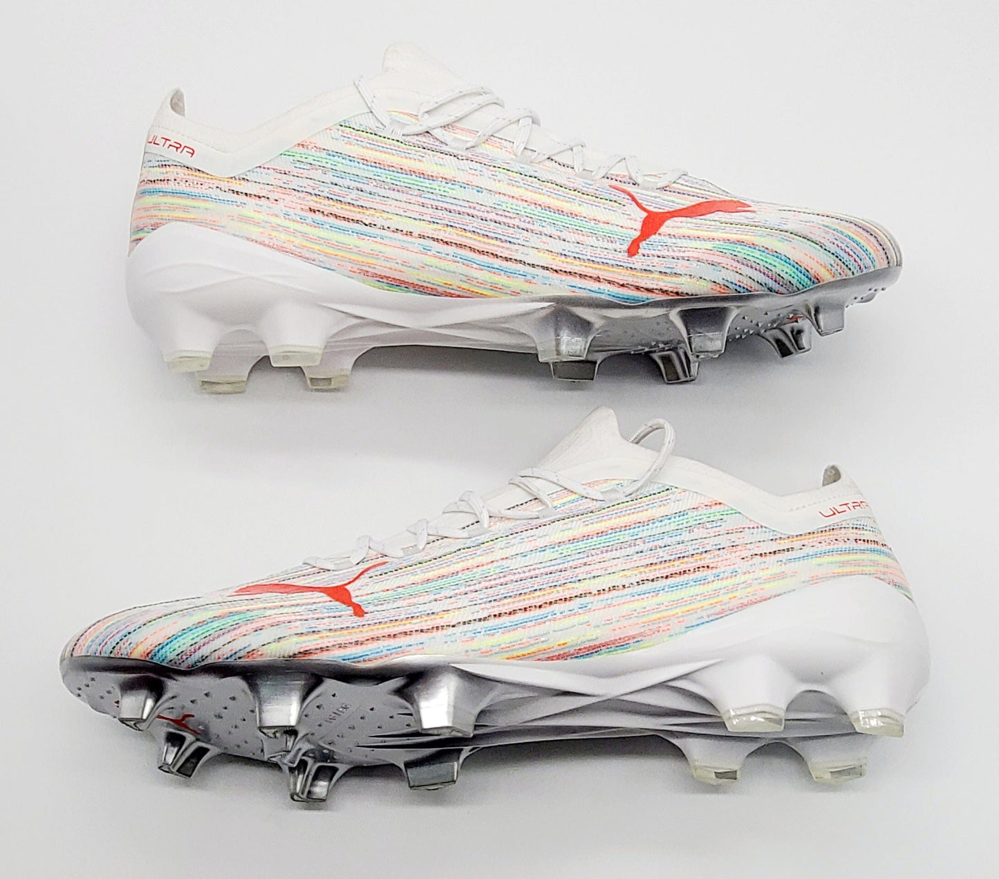 Puma Ultra 1.2 FG / AG