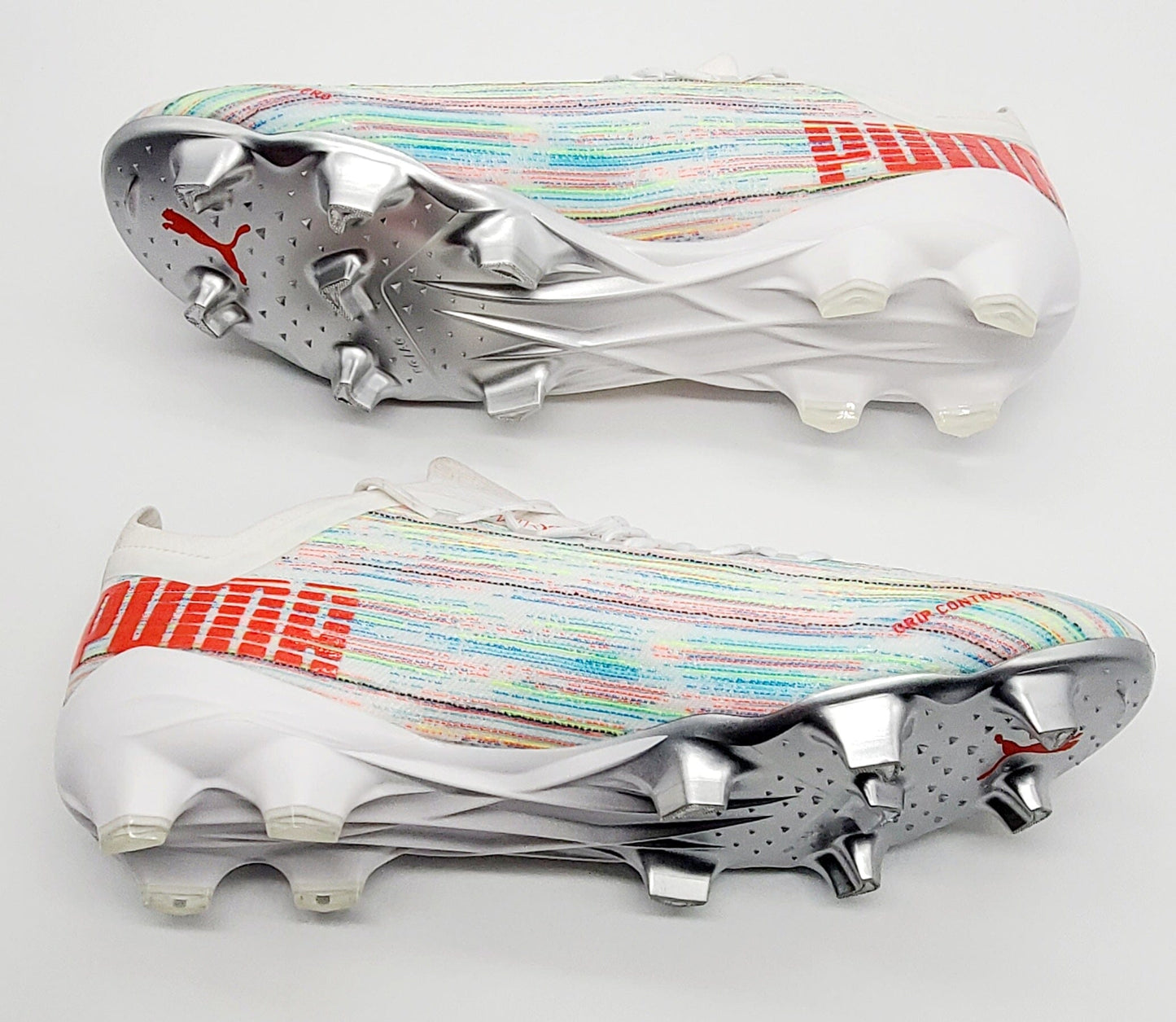 Puma Ultra 1.2 FG / AG
