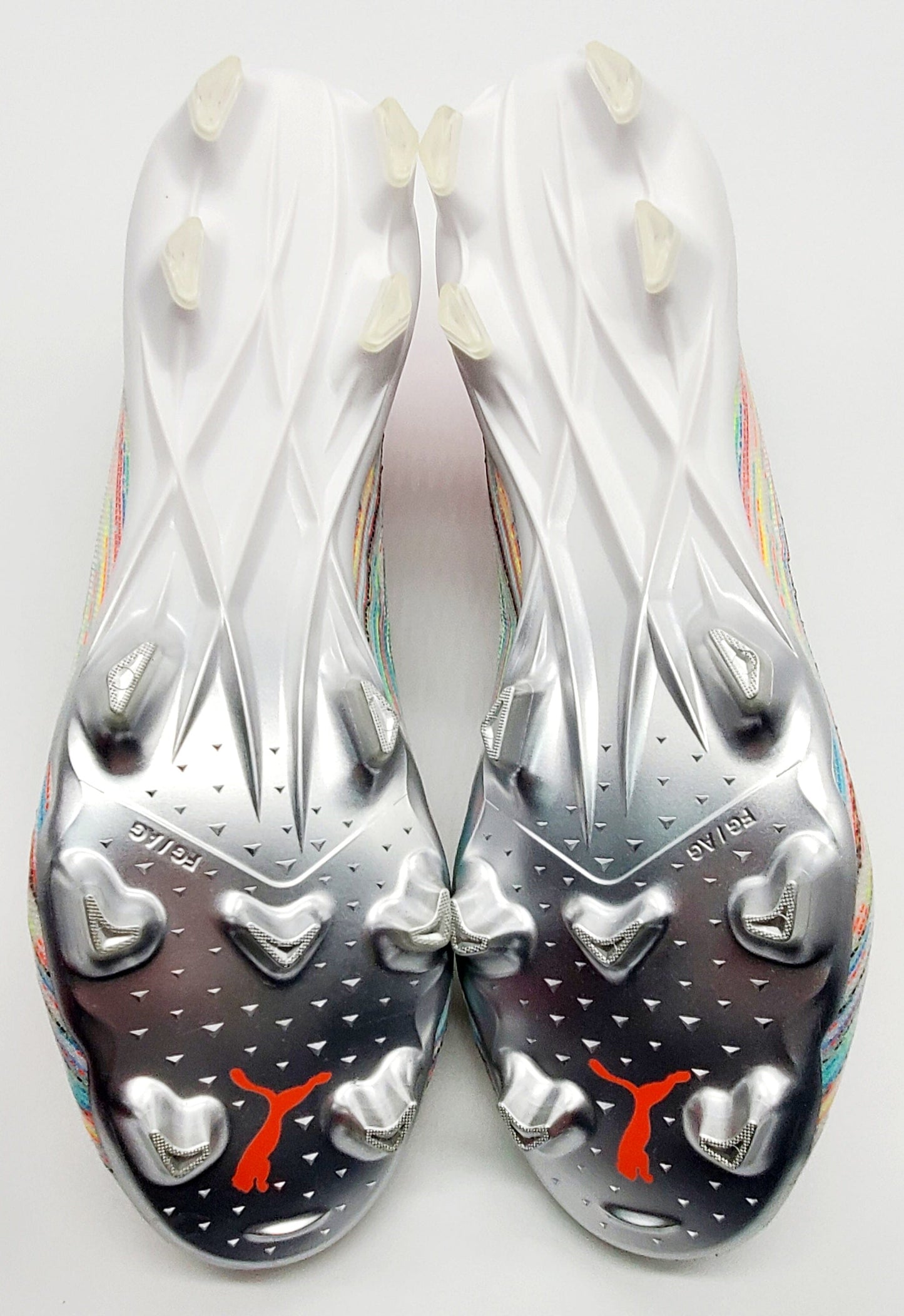 Puma Ultra 1.2 FG / AG