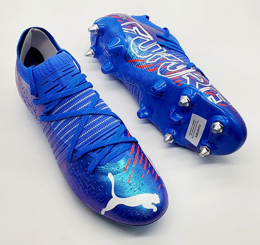 Puma Future Z 1.2 SG